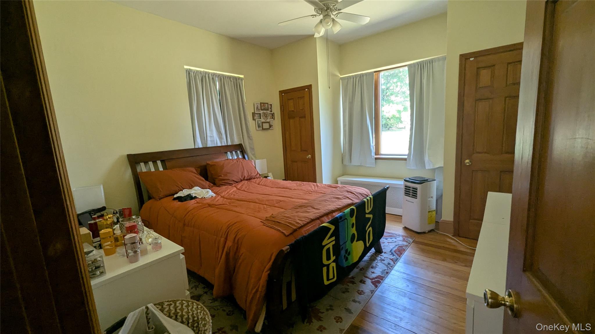 Photo 45 of this property