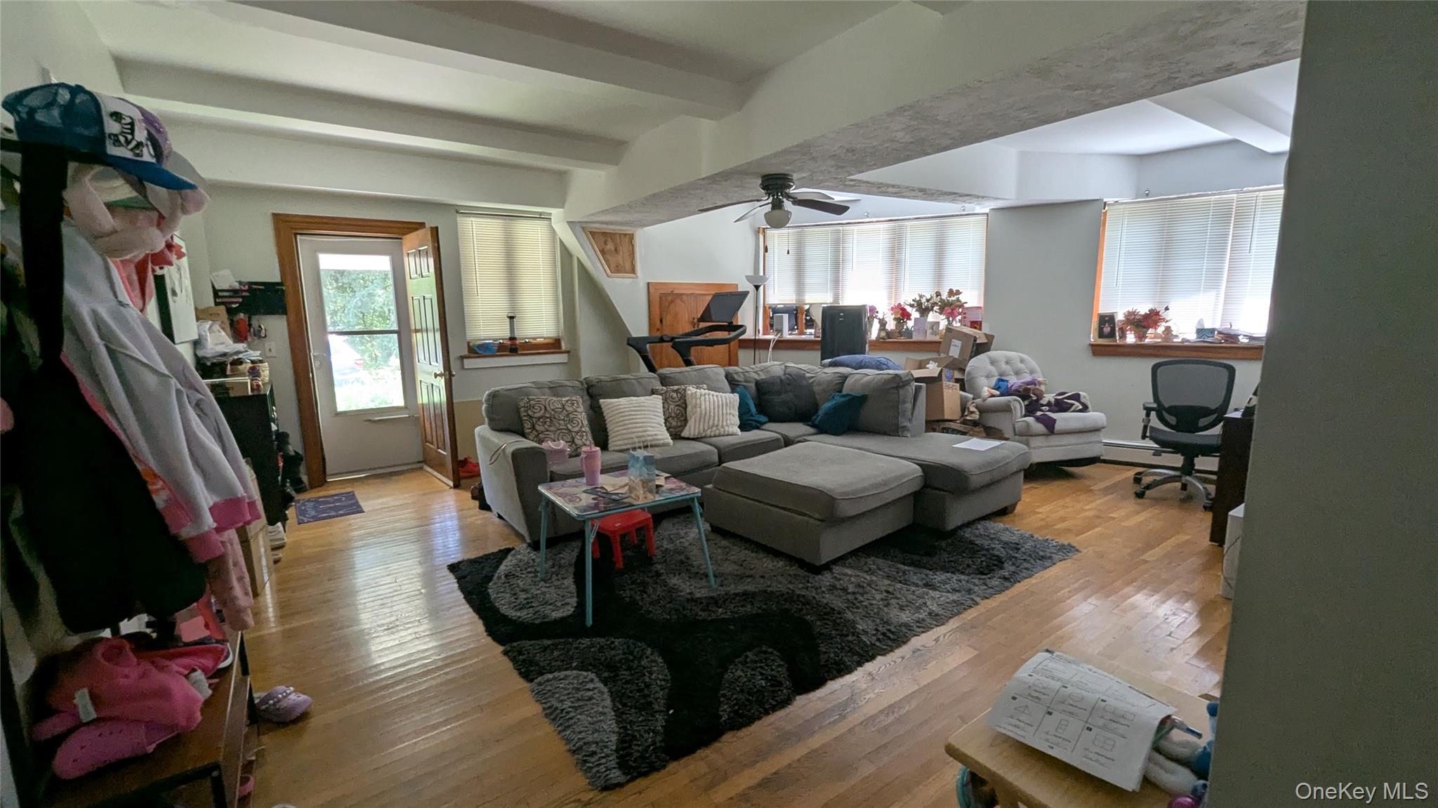 Photo 48 of this property