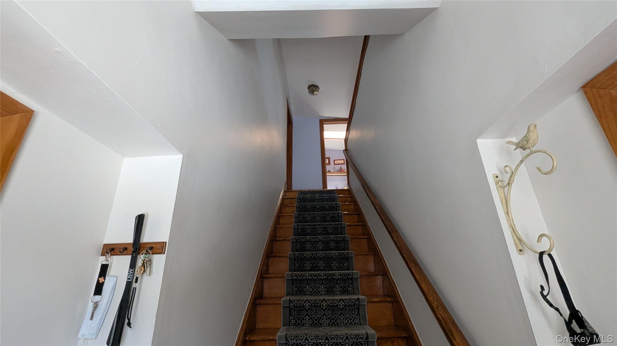 Photo 43 of this property