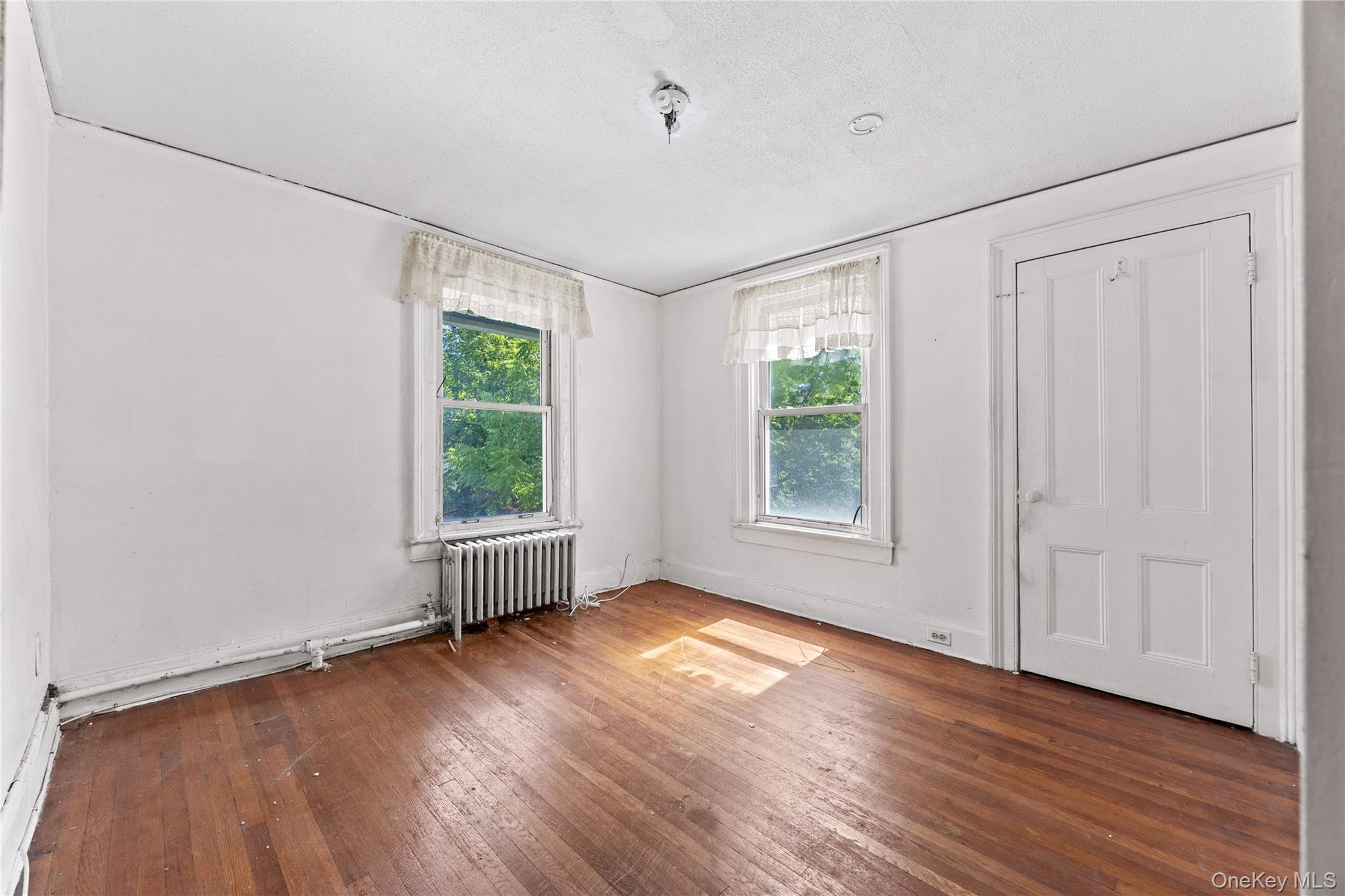 Photo 10 of this property