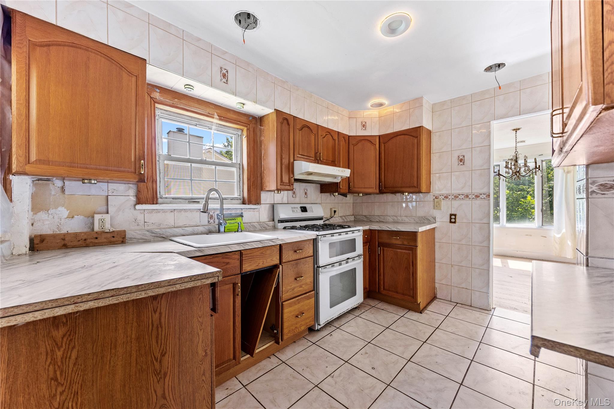 Photo 7 of this property