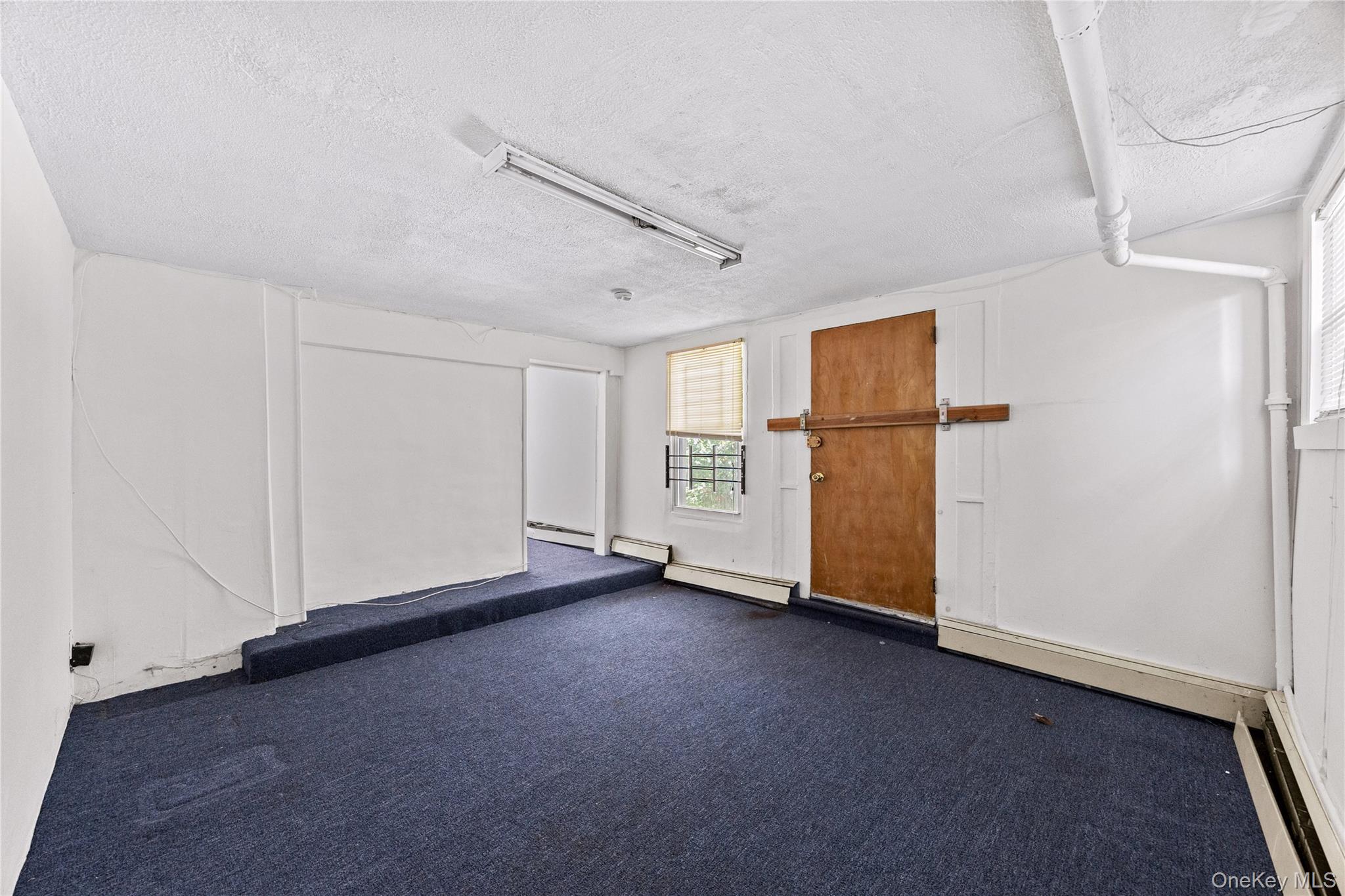 Photo 21 of this property