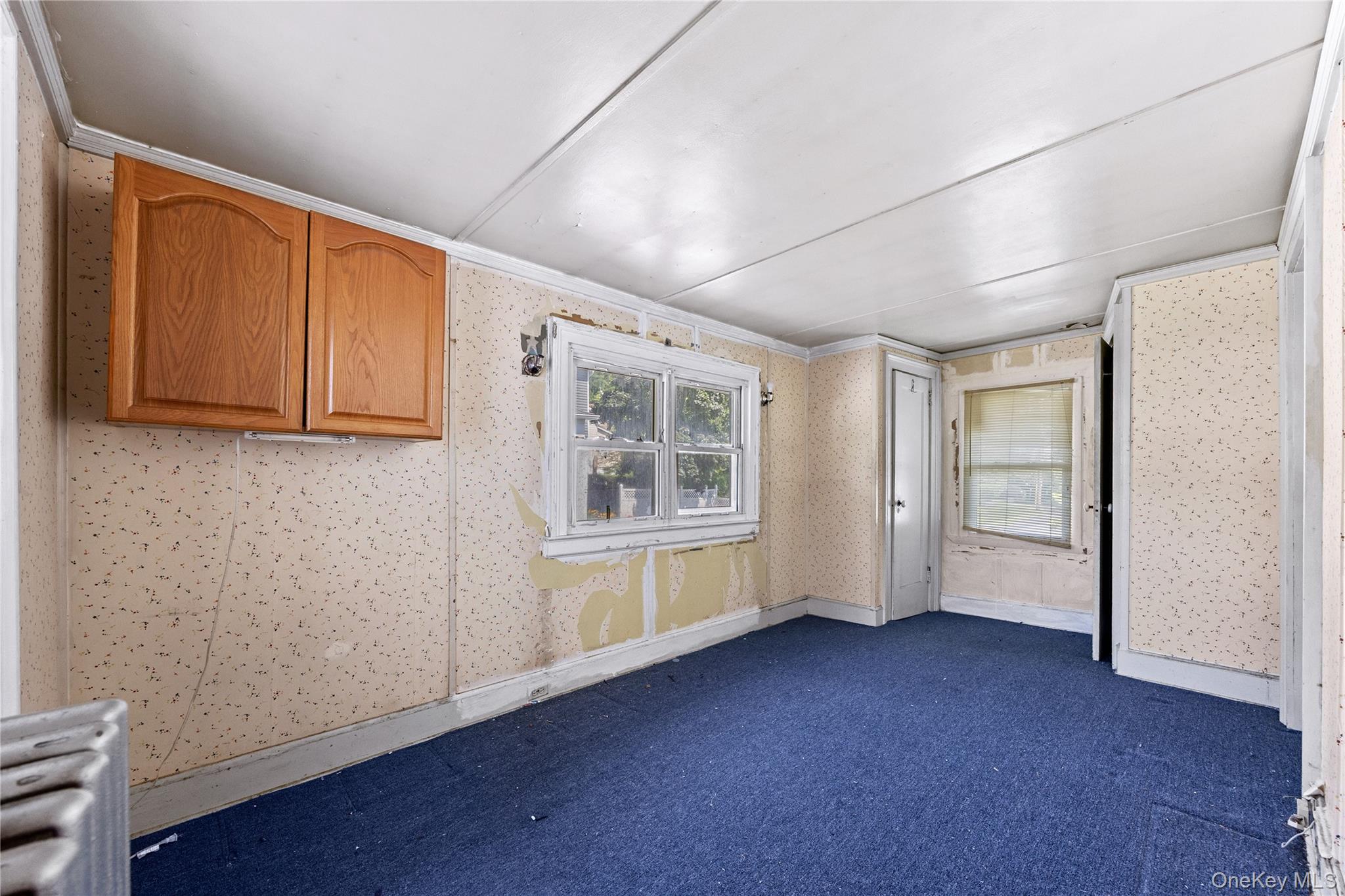 Photo 12 of this property