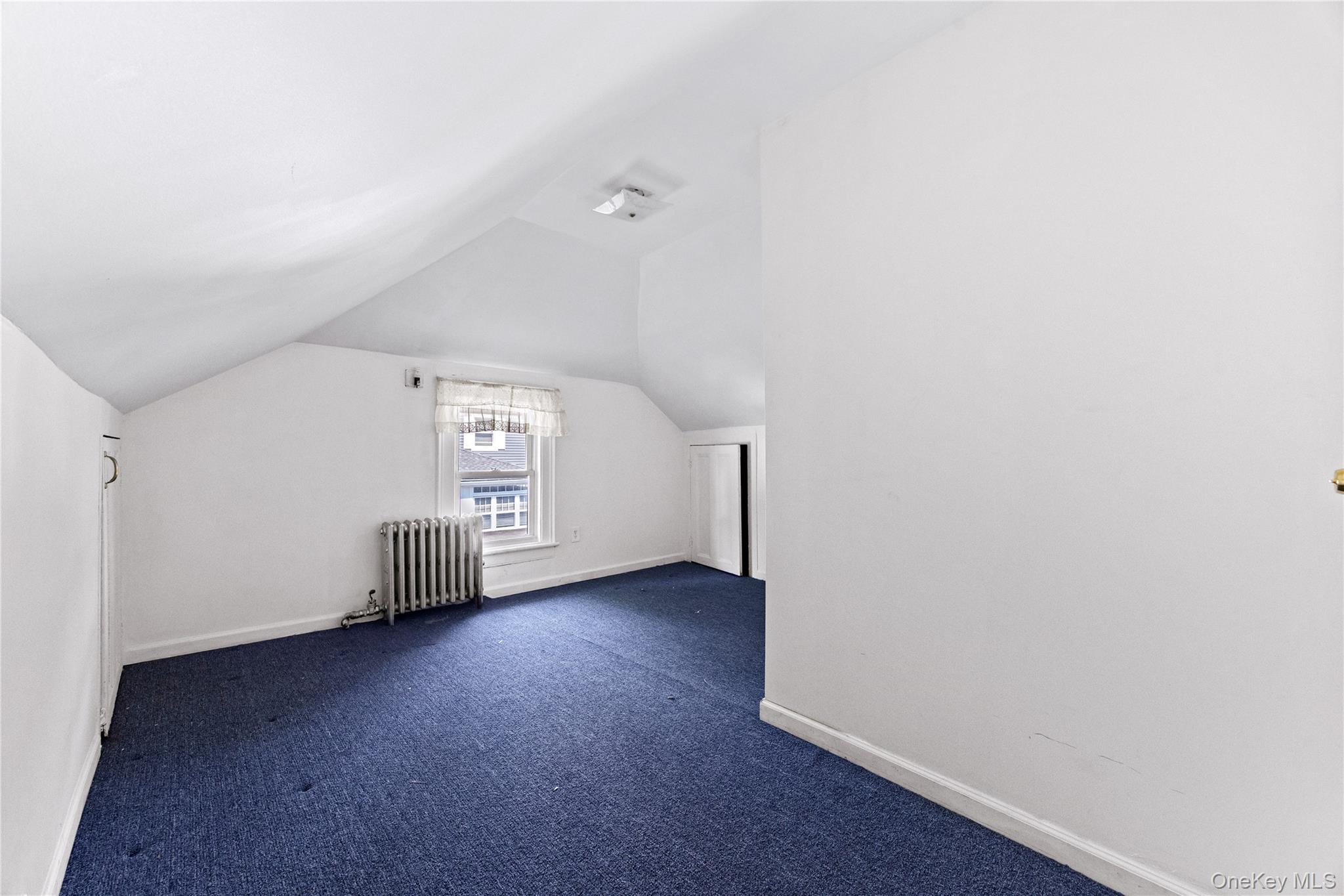 Photo 19 of this property