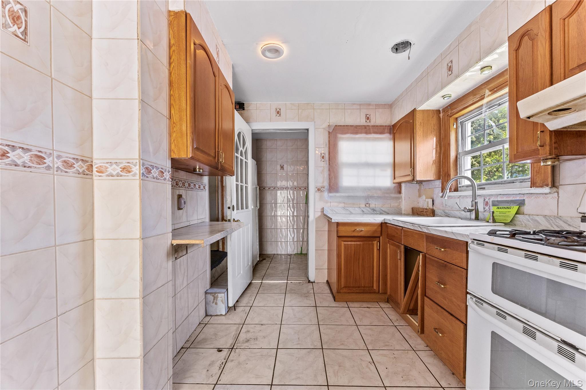 Photo 8 of this property