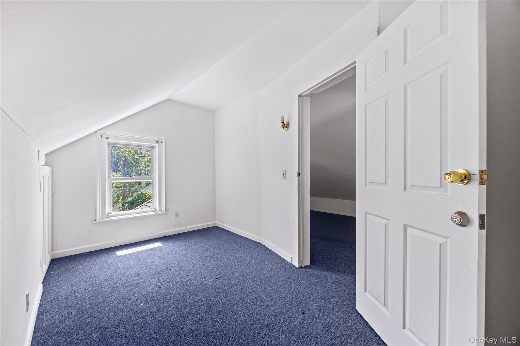 Photo 18 of this property