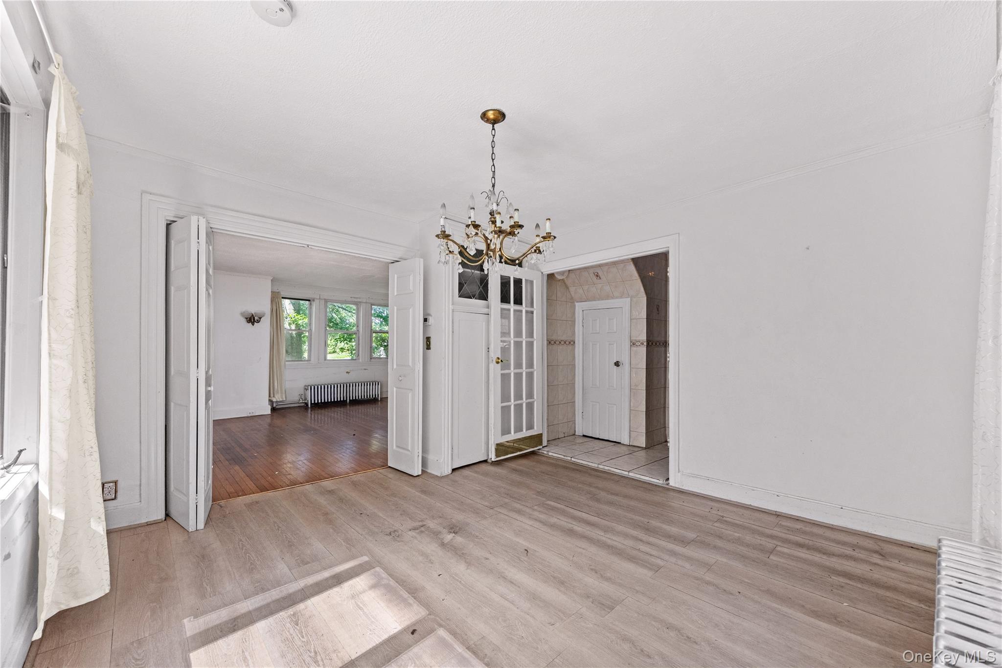 Photo 6 of this property