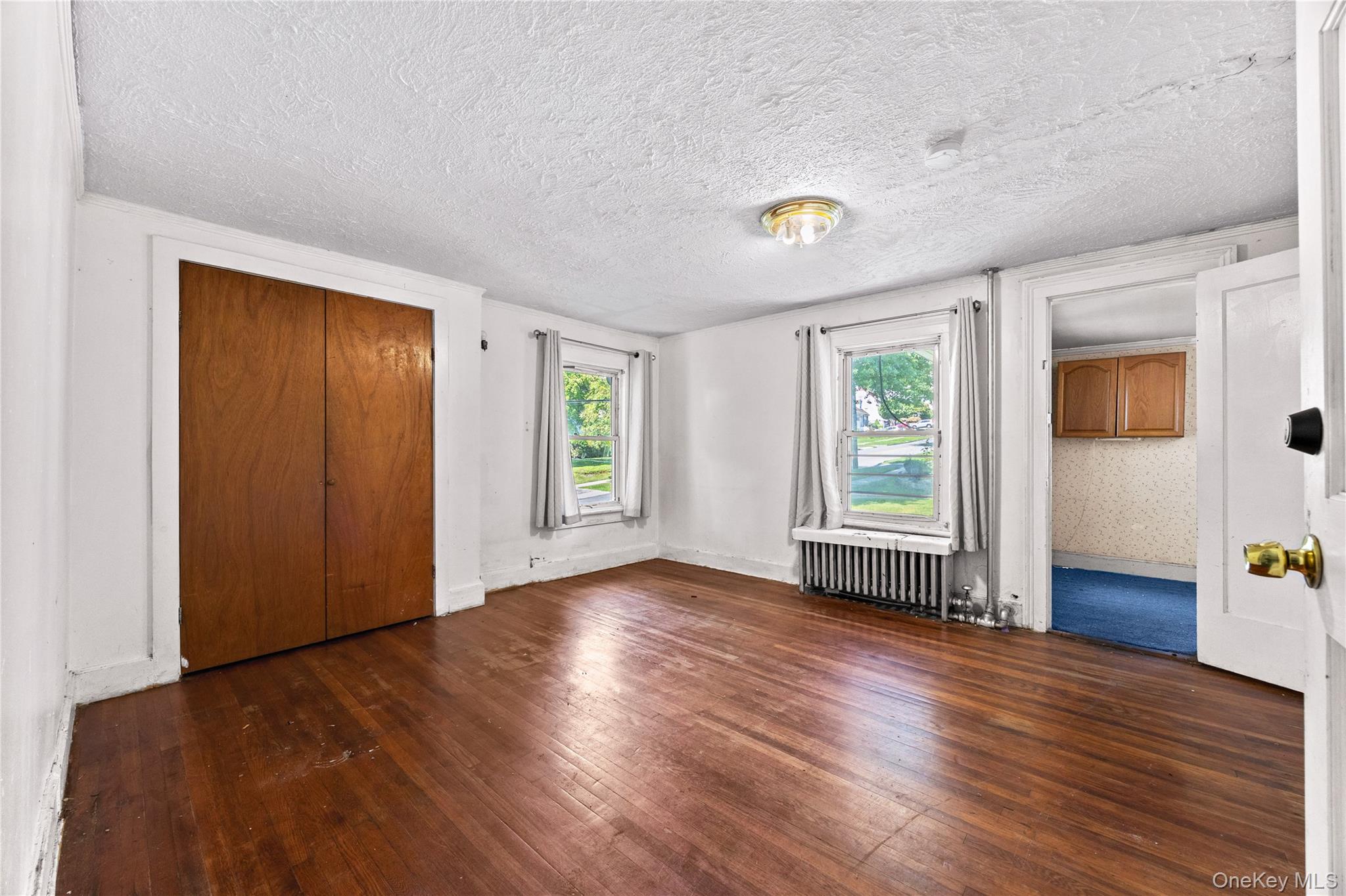 Photo 11 of this property