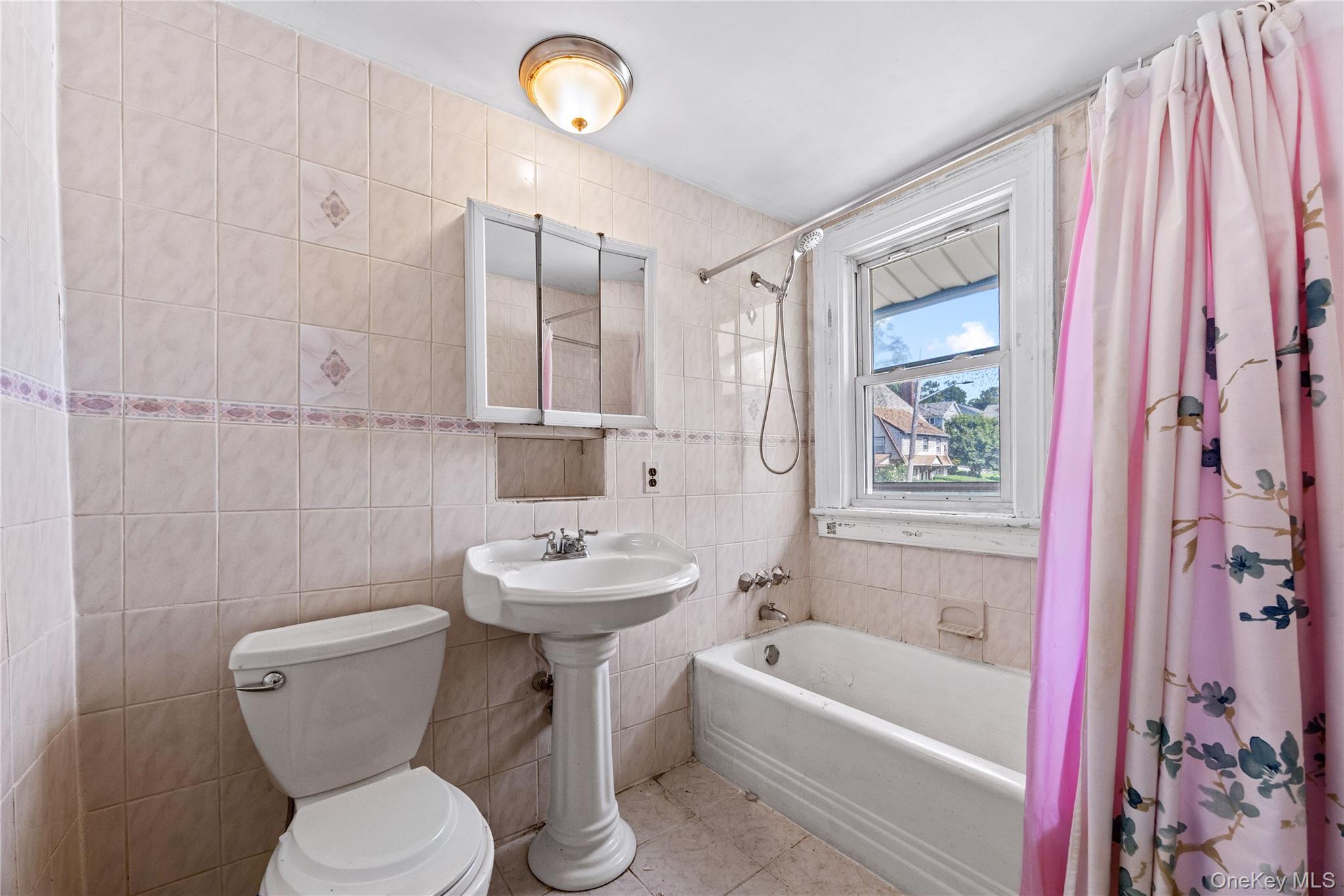 Photo 16 of this property