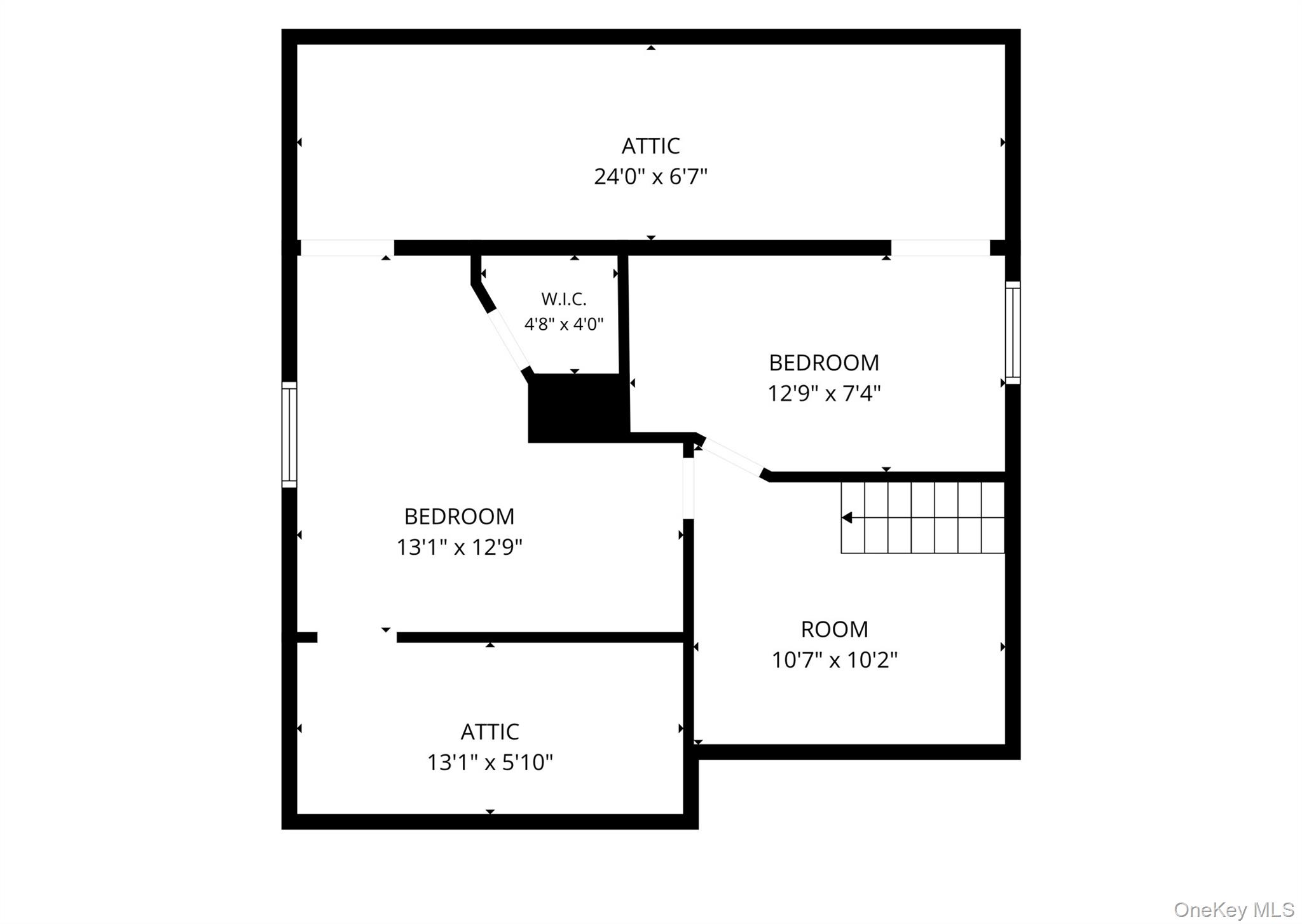 Photo 31 of this property