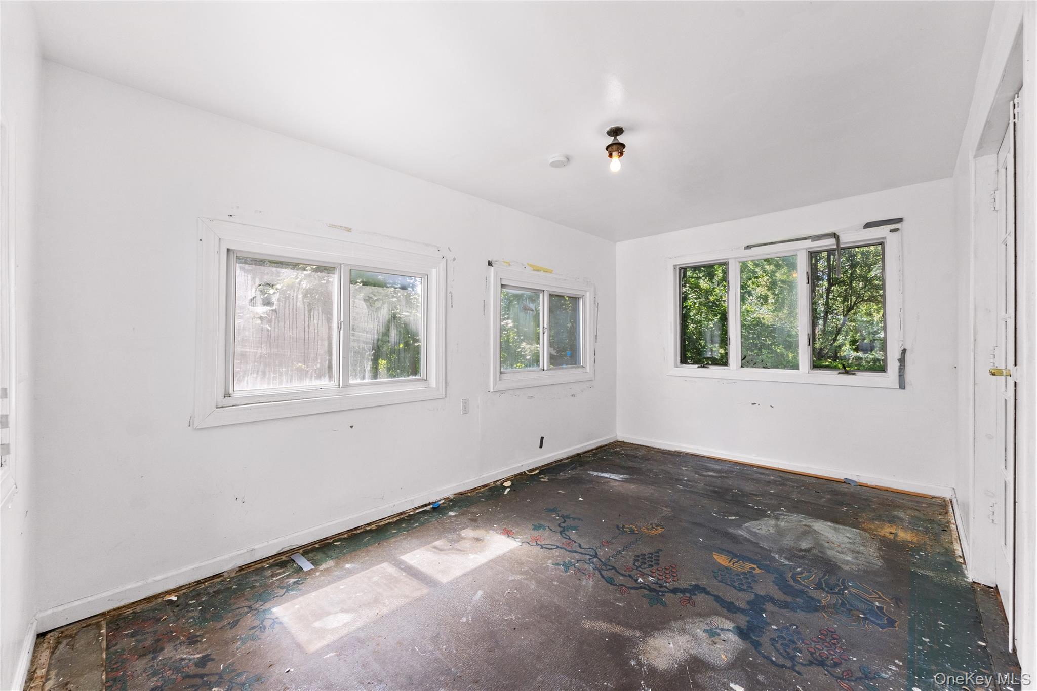 Photo 9 of this property