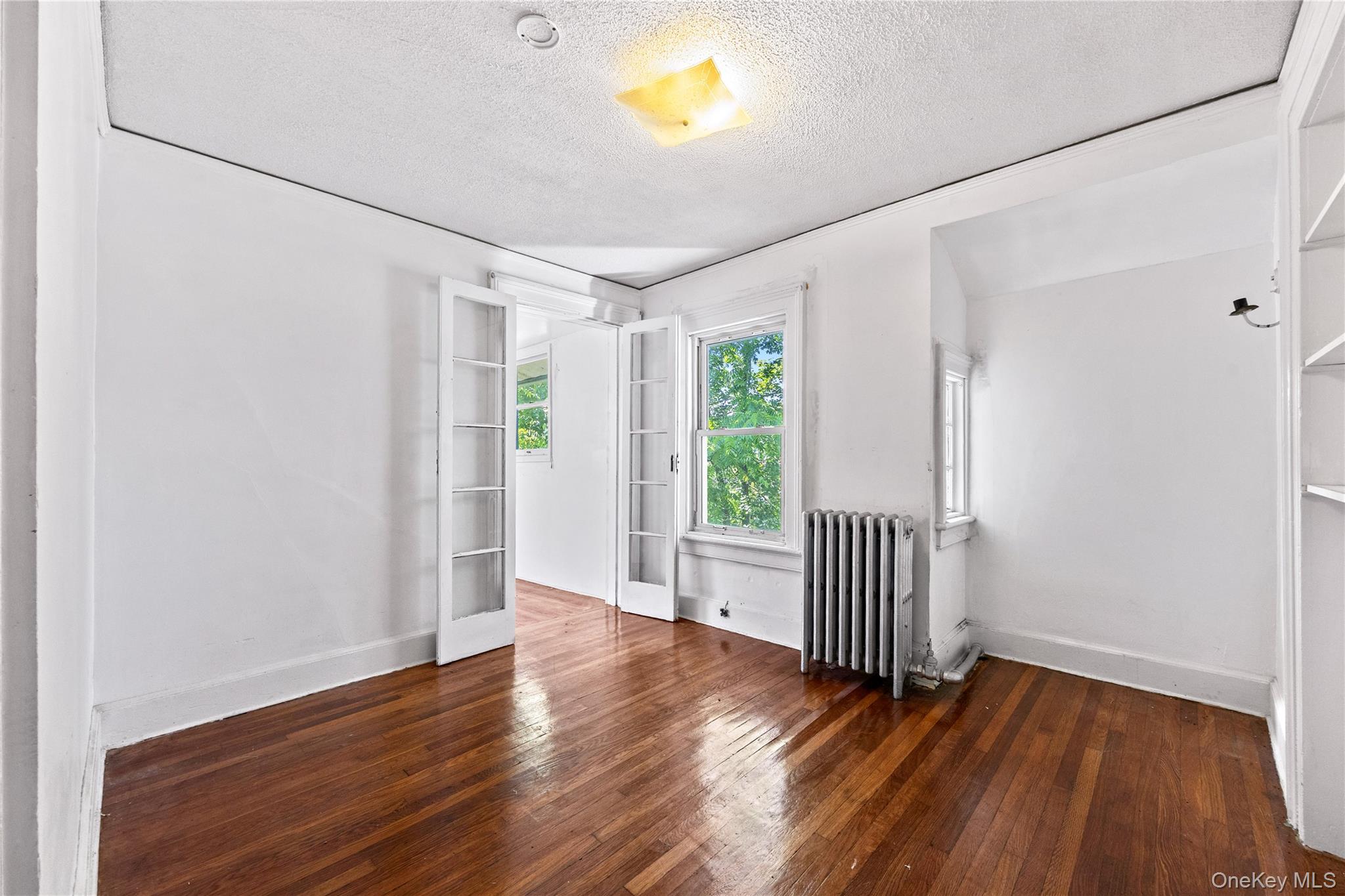 Photo 13 of this property