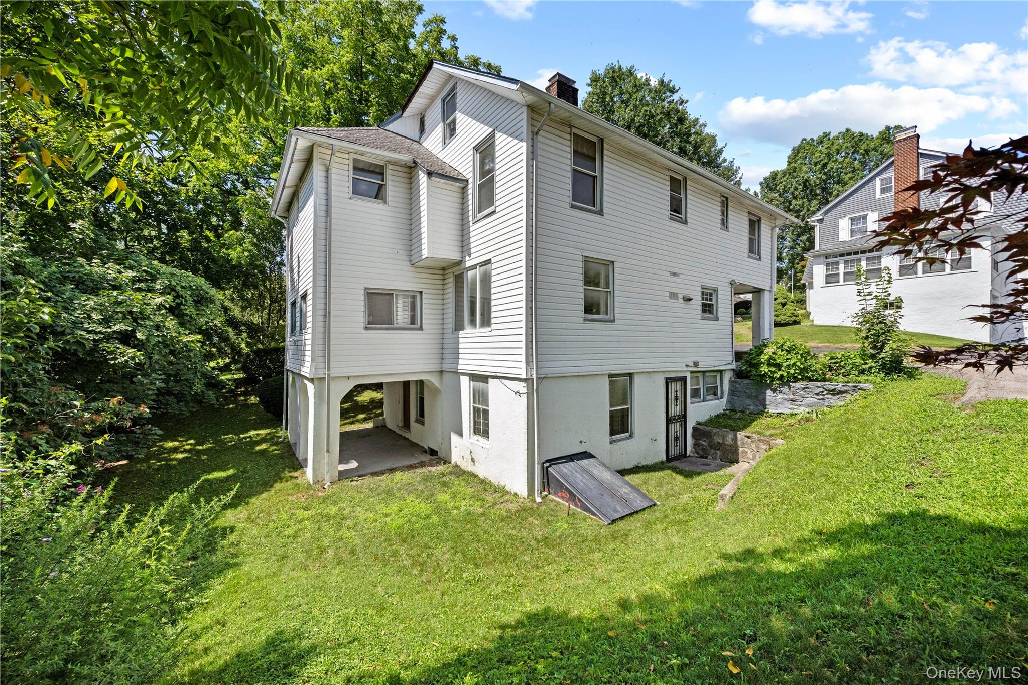 Photo 2 of this property