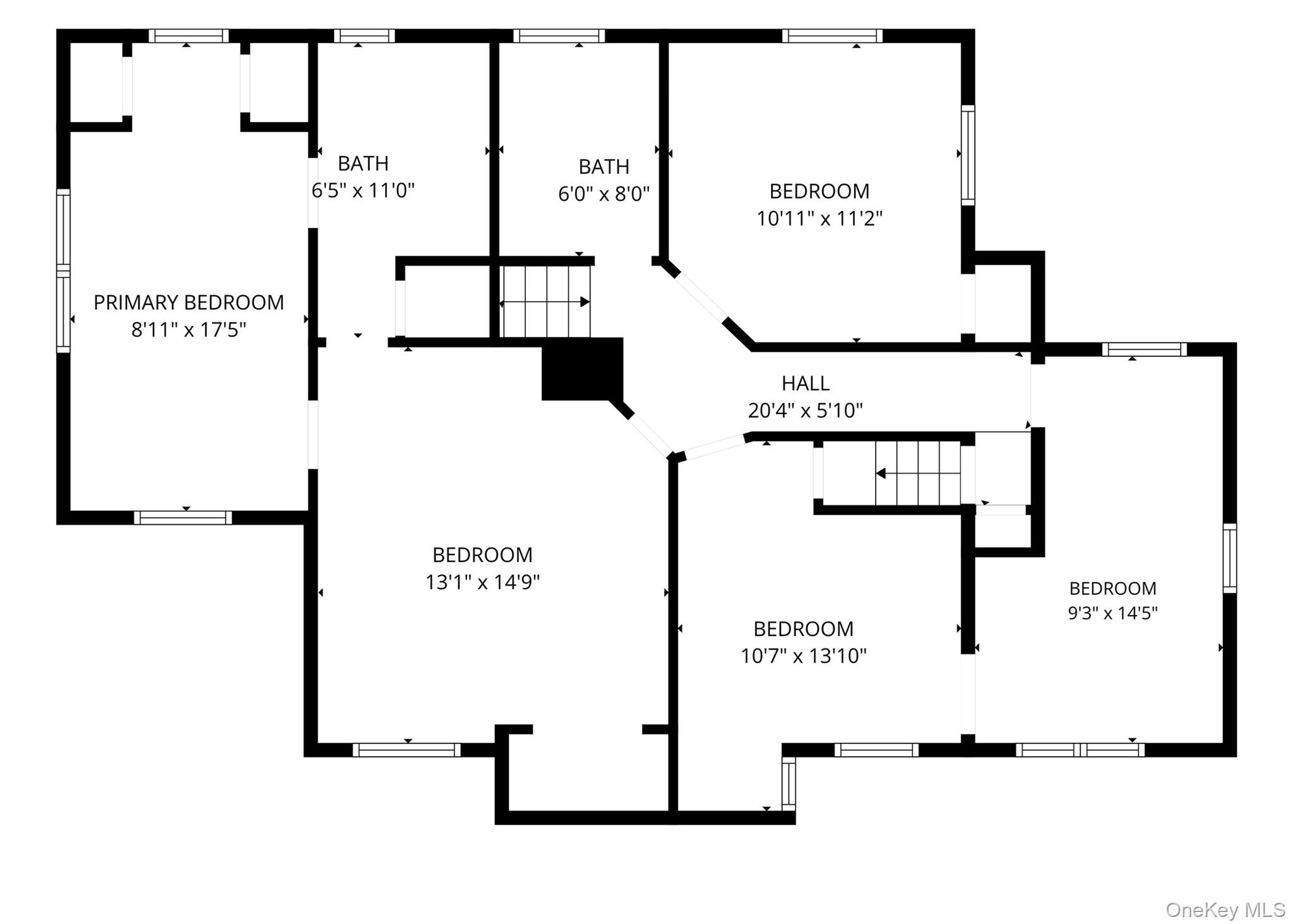 Photo 30 of this property