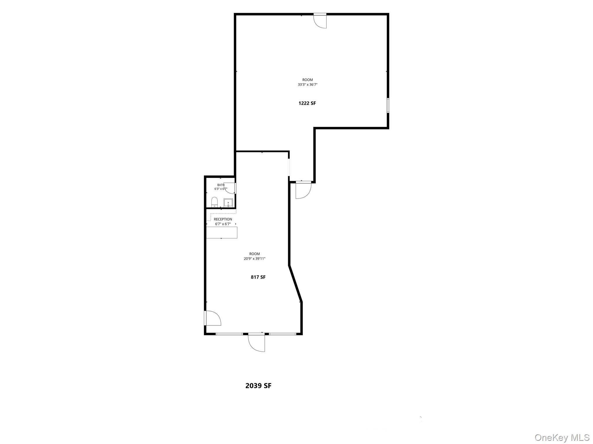 Photo 18 of this property