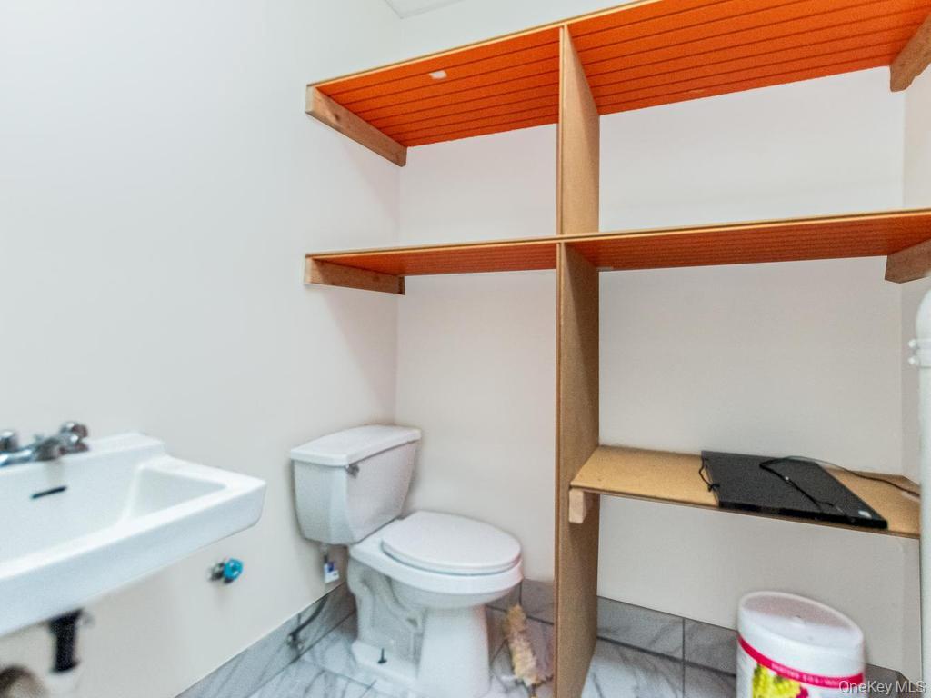Photo 7 of this property
