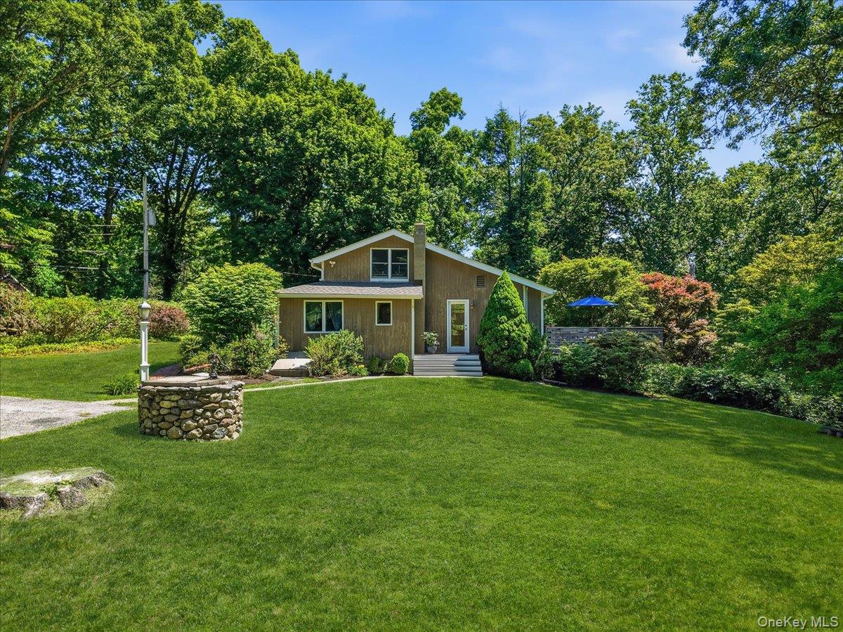 Photo 4 of this property