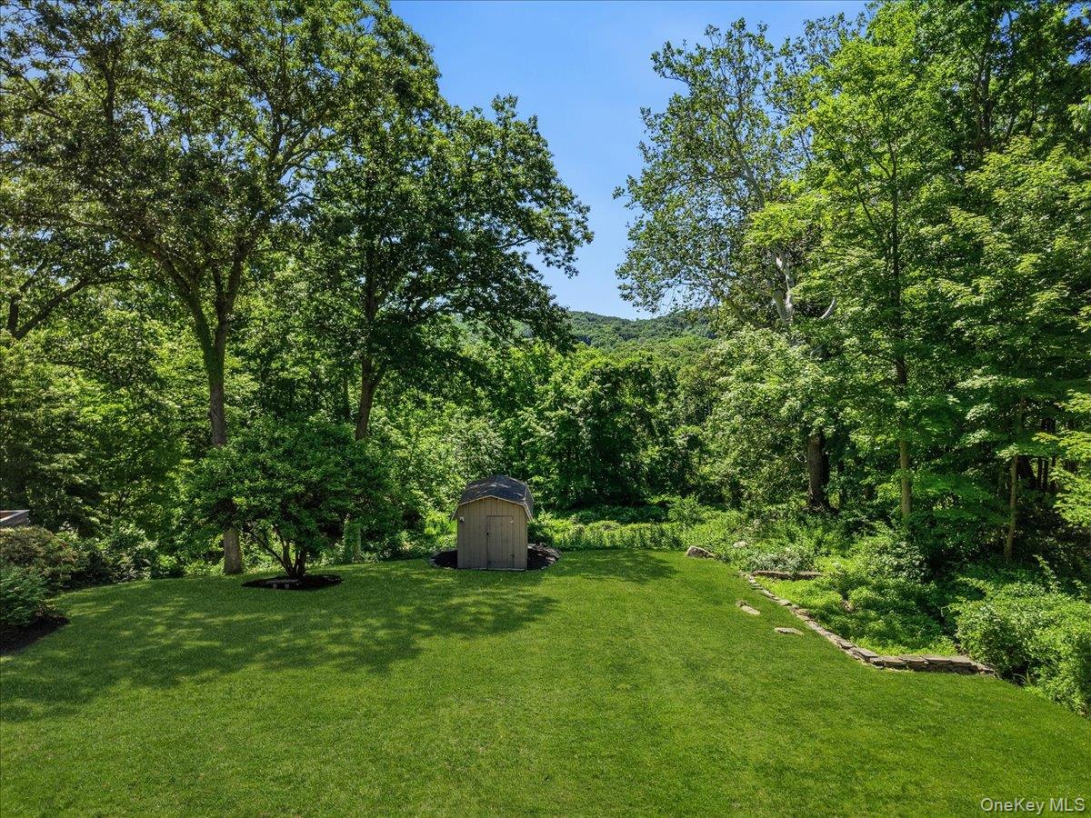 Photo 30 of this property