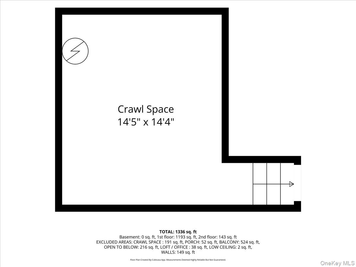 Photo 33 of this property