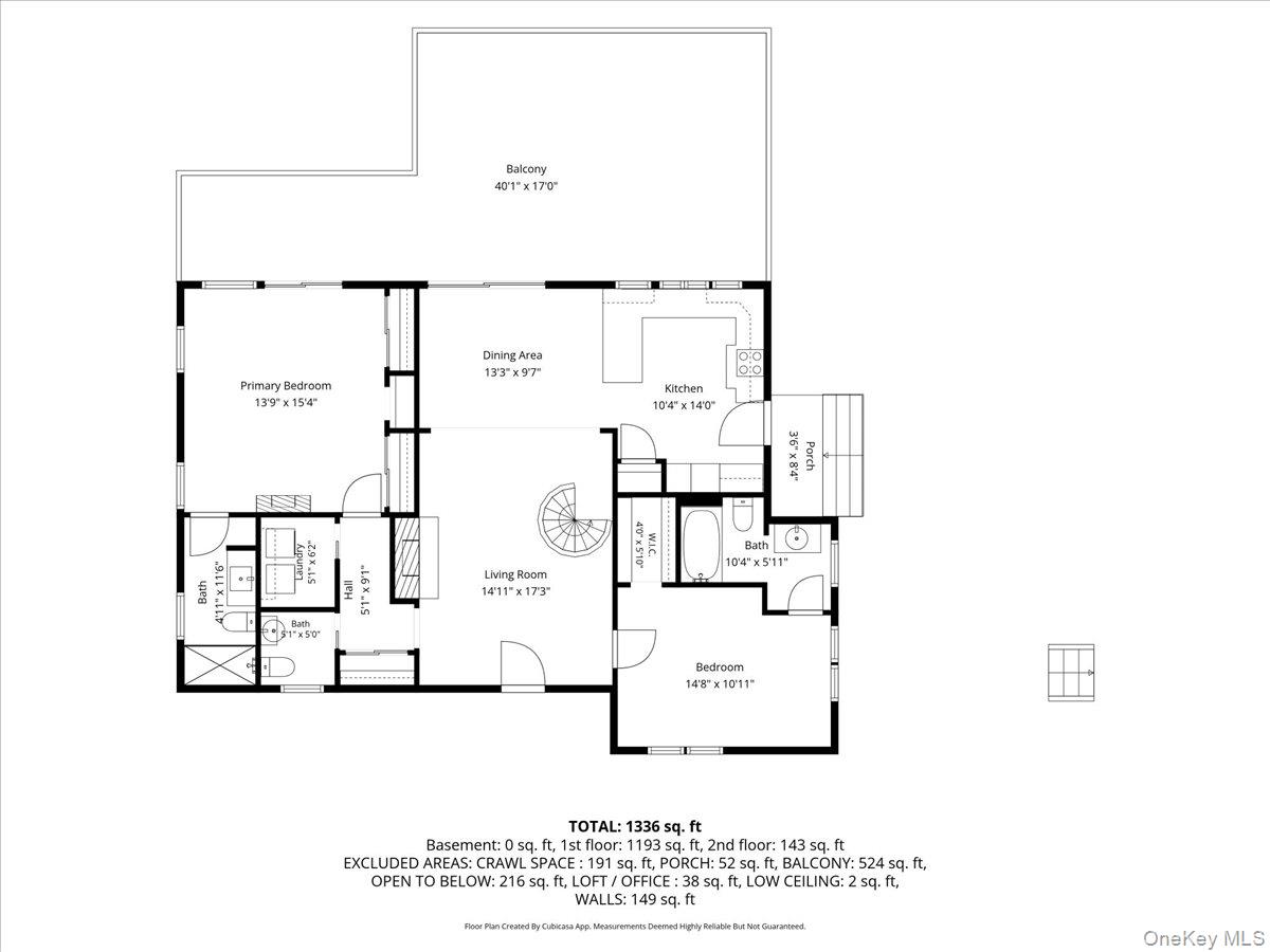 Photo 34 of this property