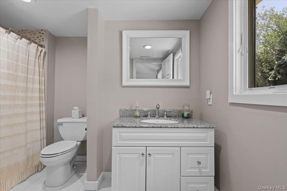Photo 16 of this property