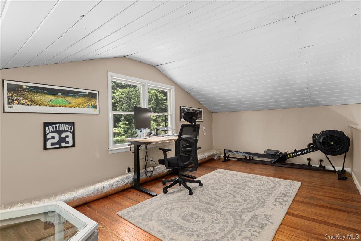 Photo 26 of this property