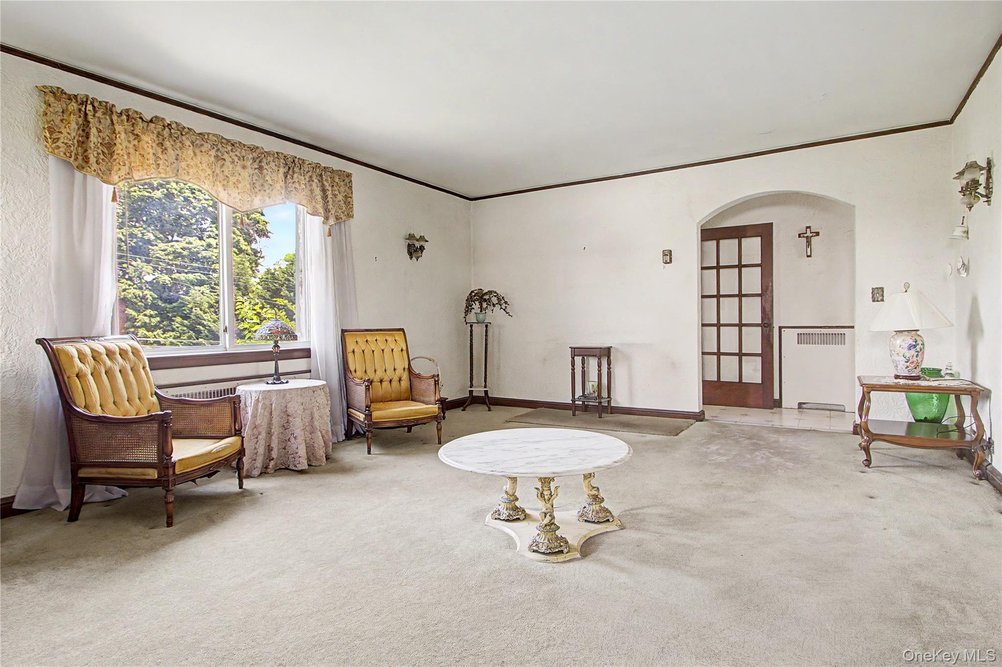 Photo 9 of this property