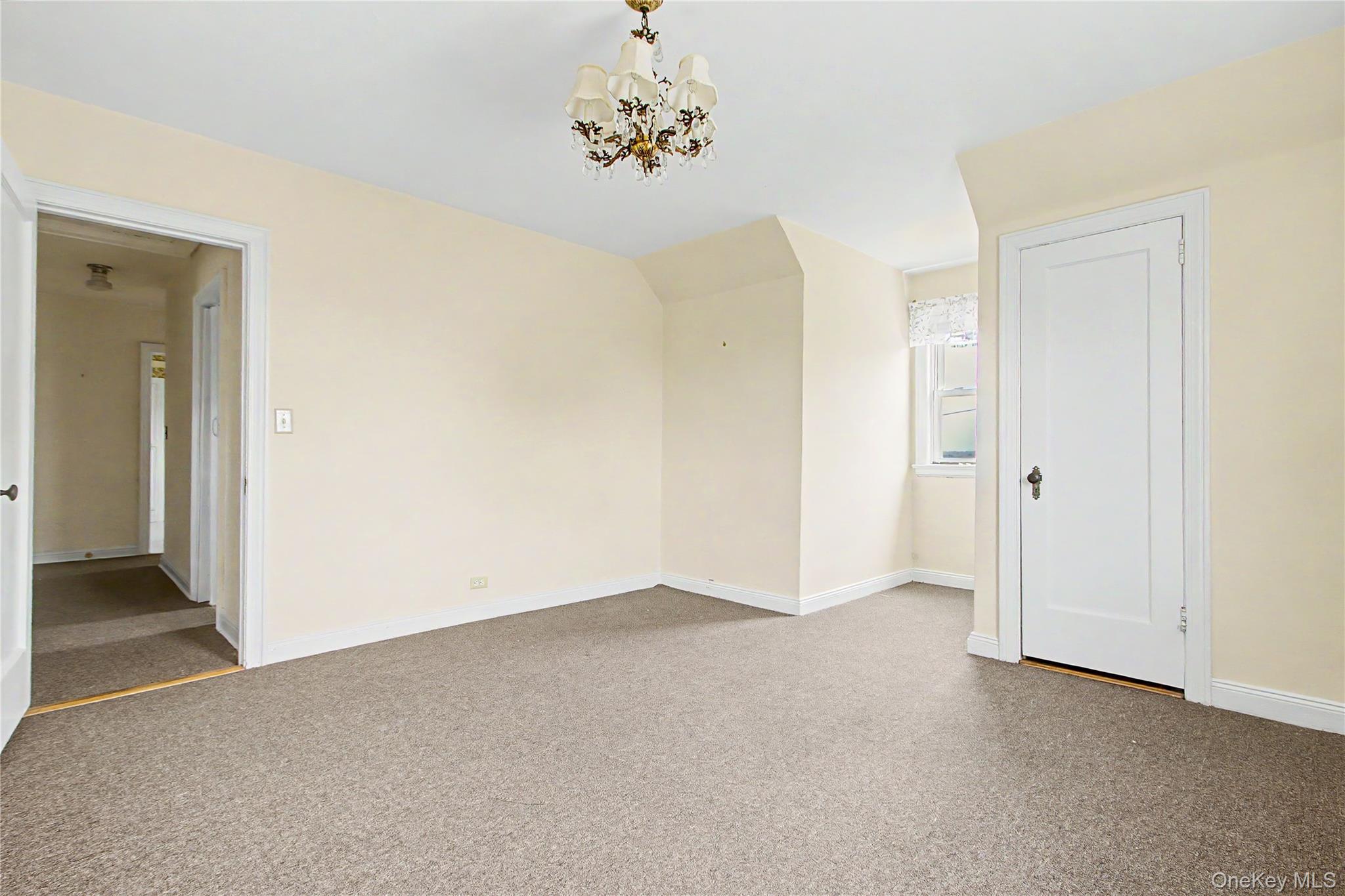 Photo 31 of this property