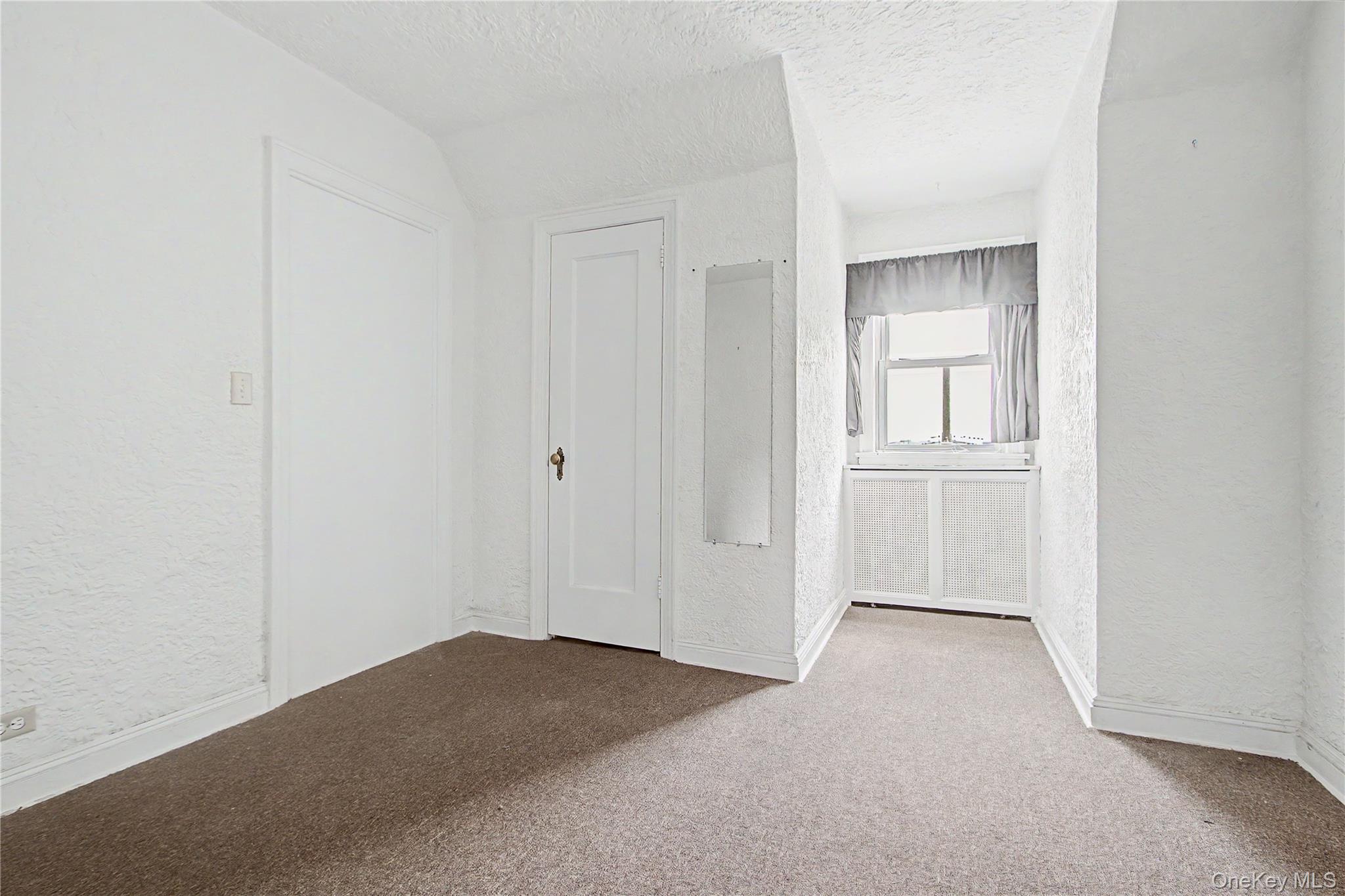 Photo 33 of this property