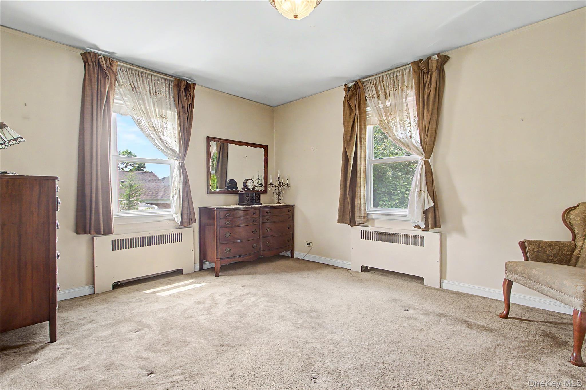 Photo 16 of this property