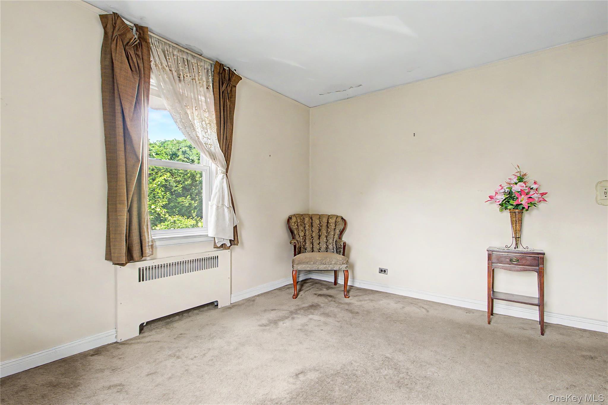 Photo 18 of this property