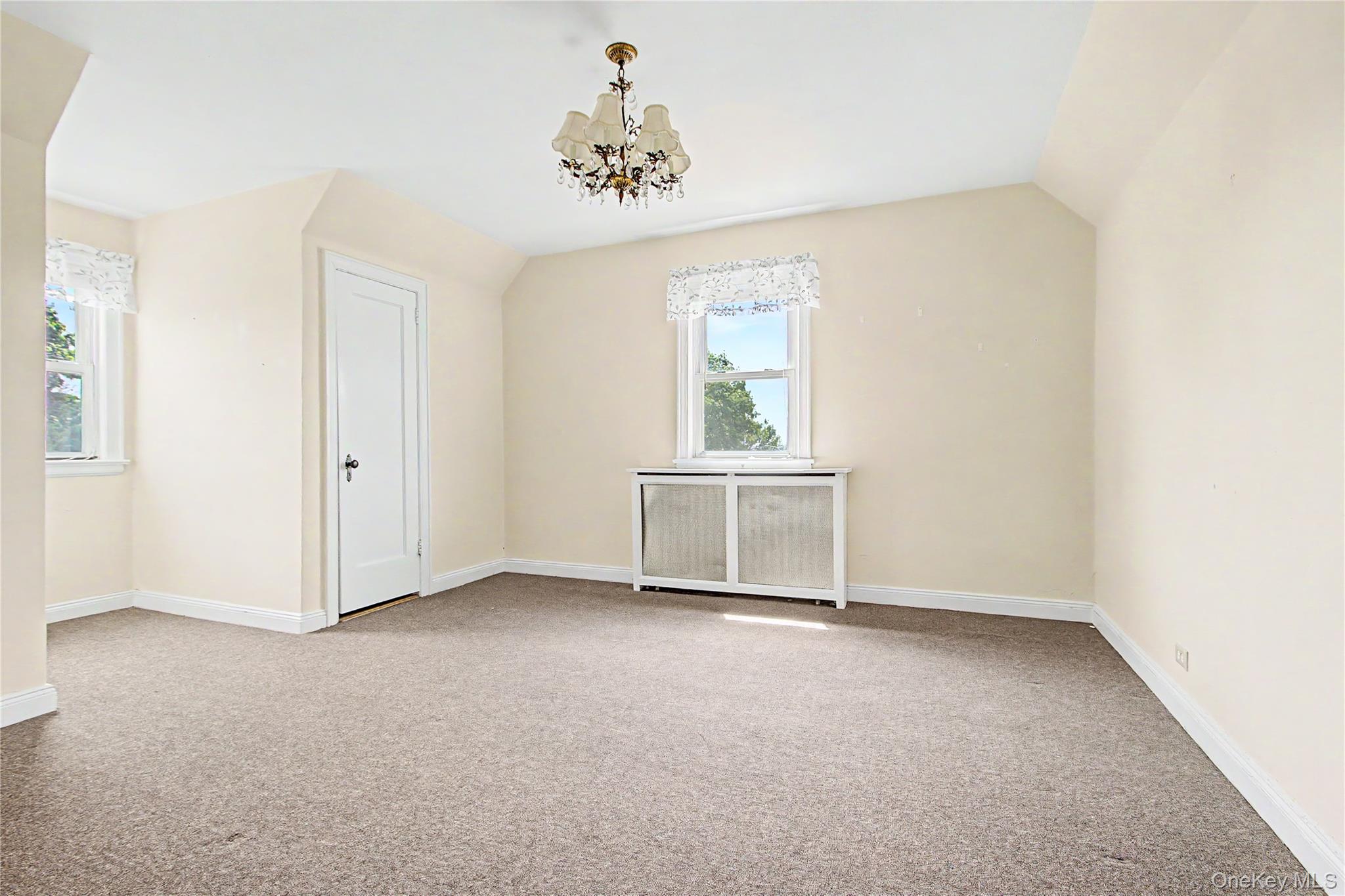 Photo 30 of this property