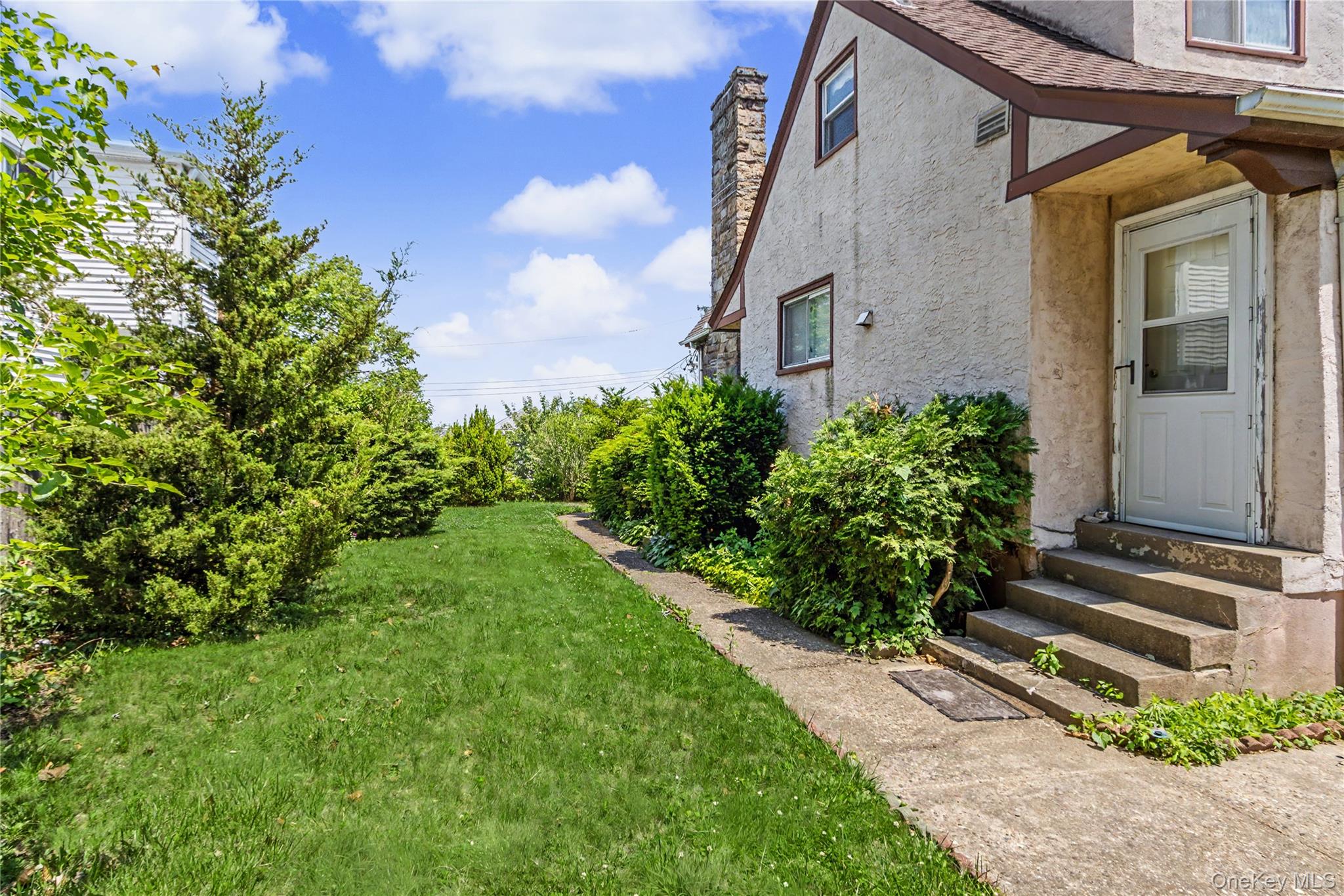 Photo 43 of this property