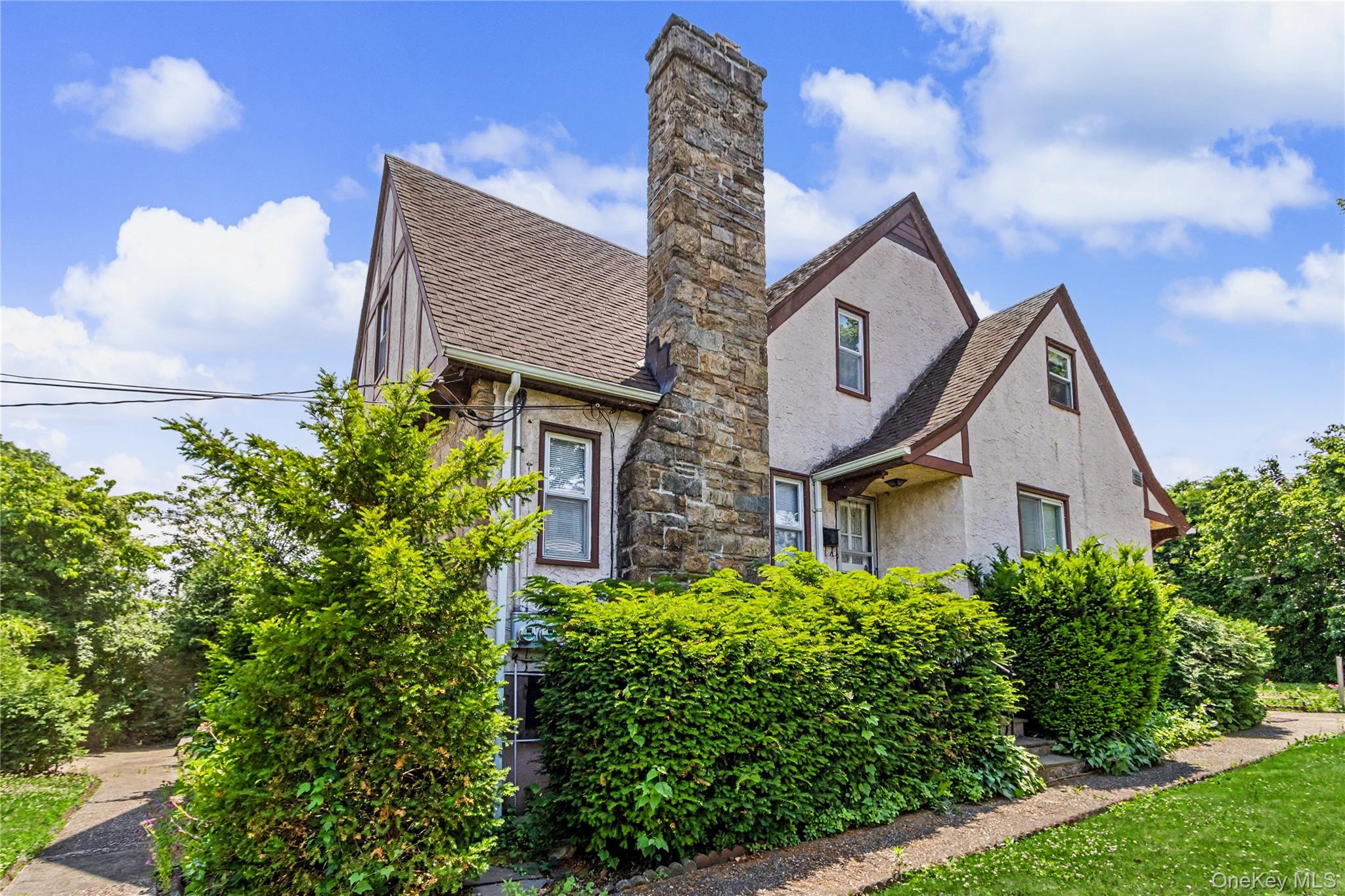 Photo 41 of this property