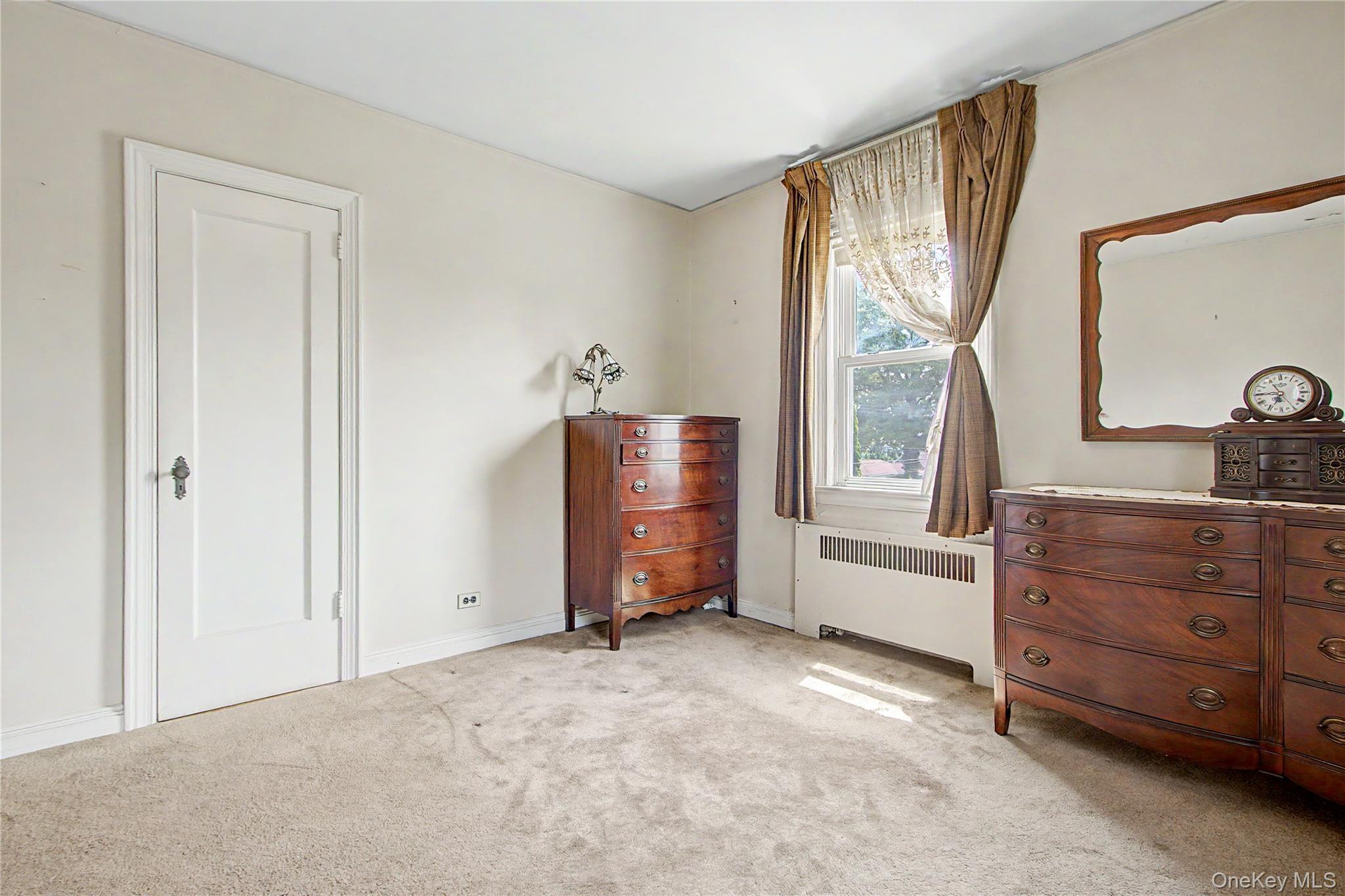 Photo 17 of this property