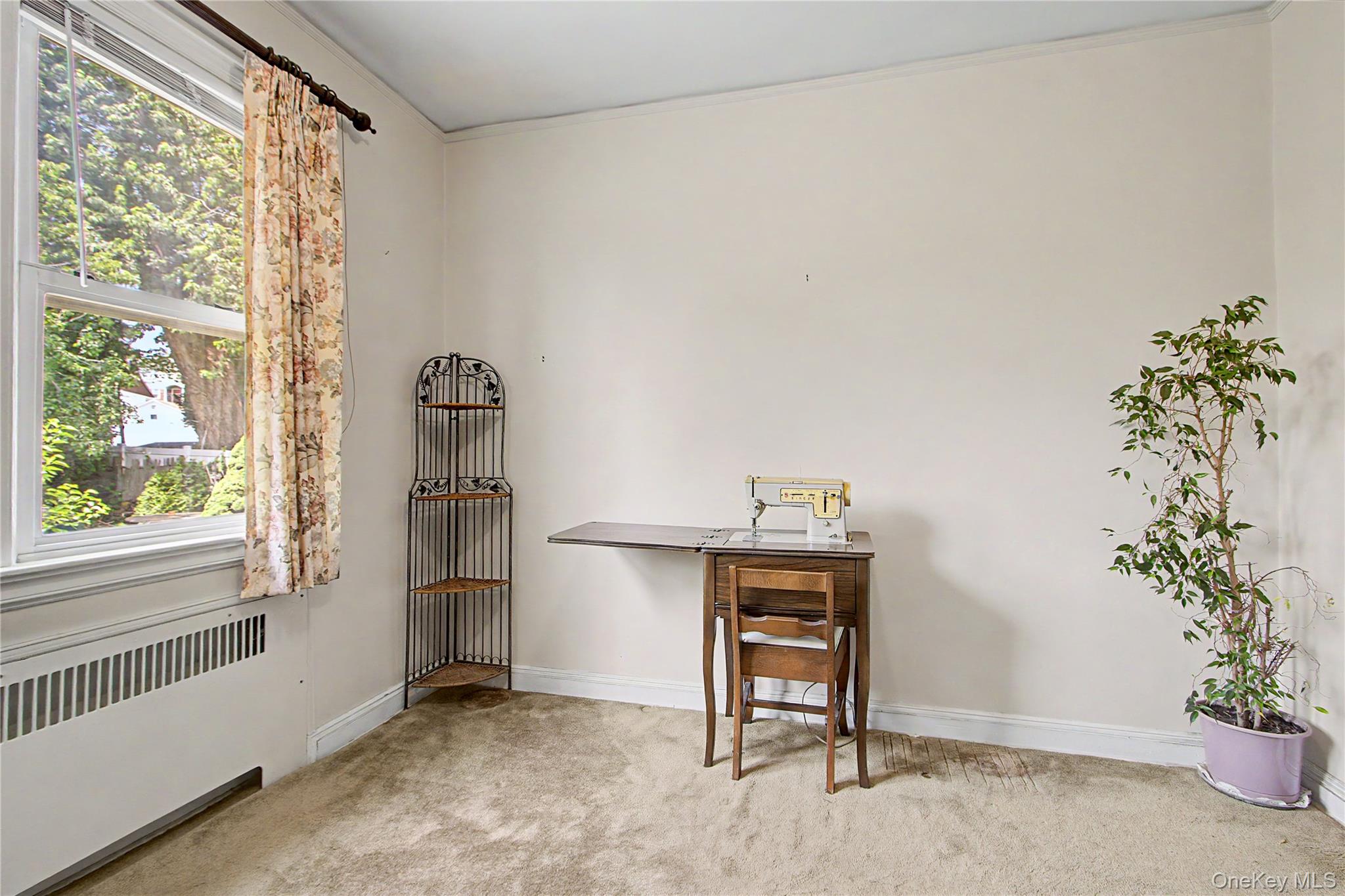 Photo 19 of this property