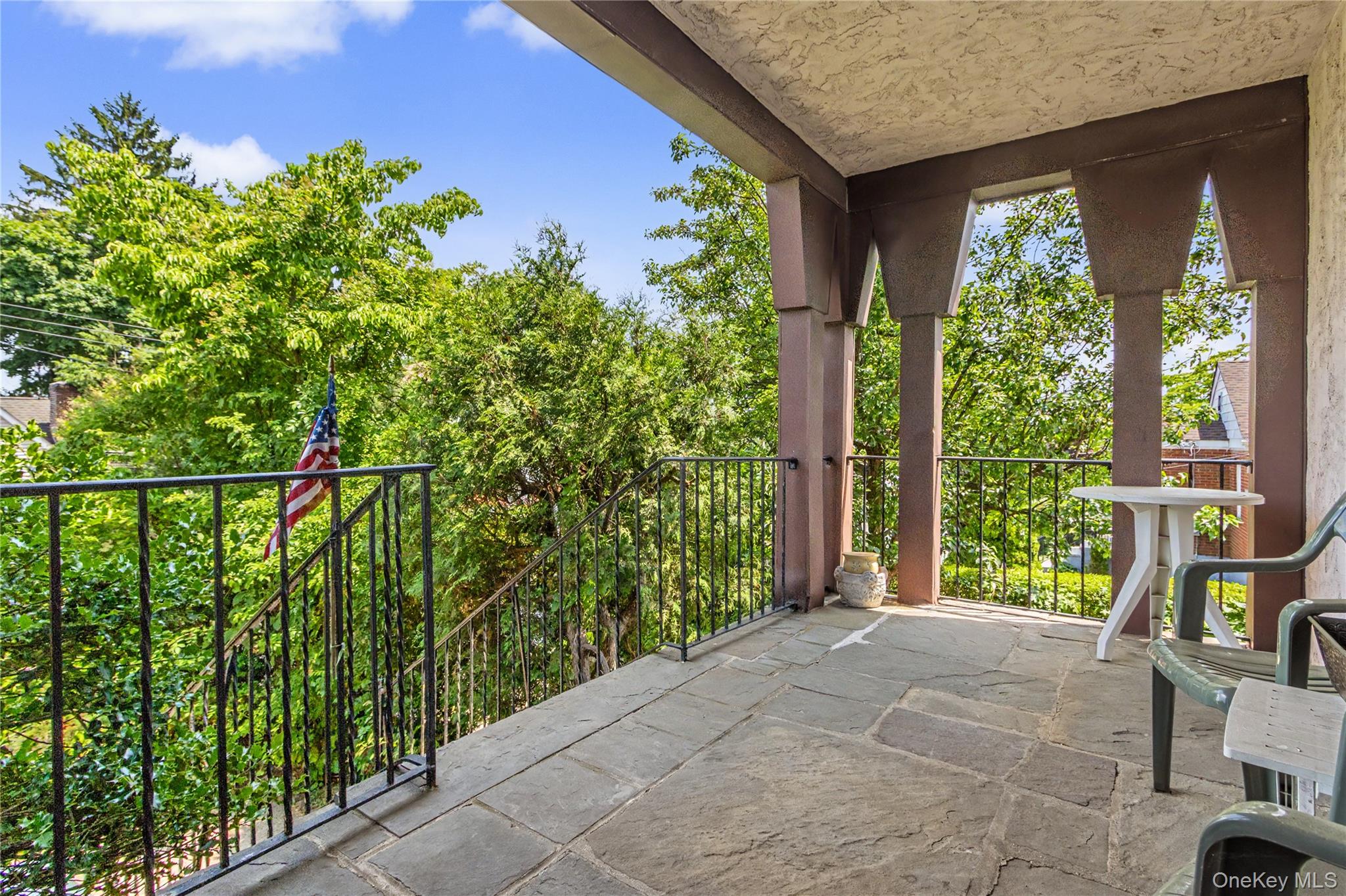 Photo 5 of this property