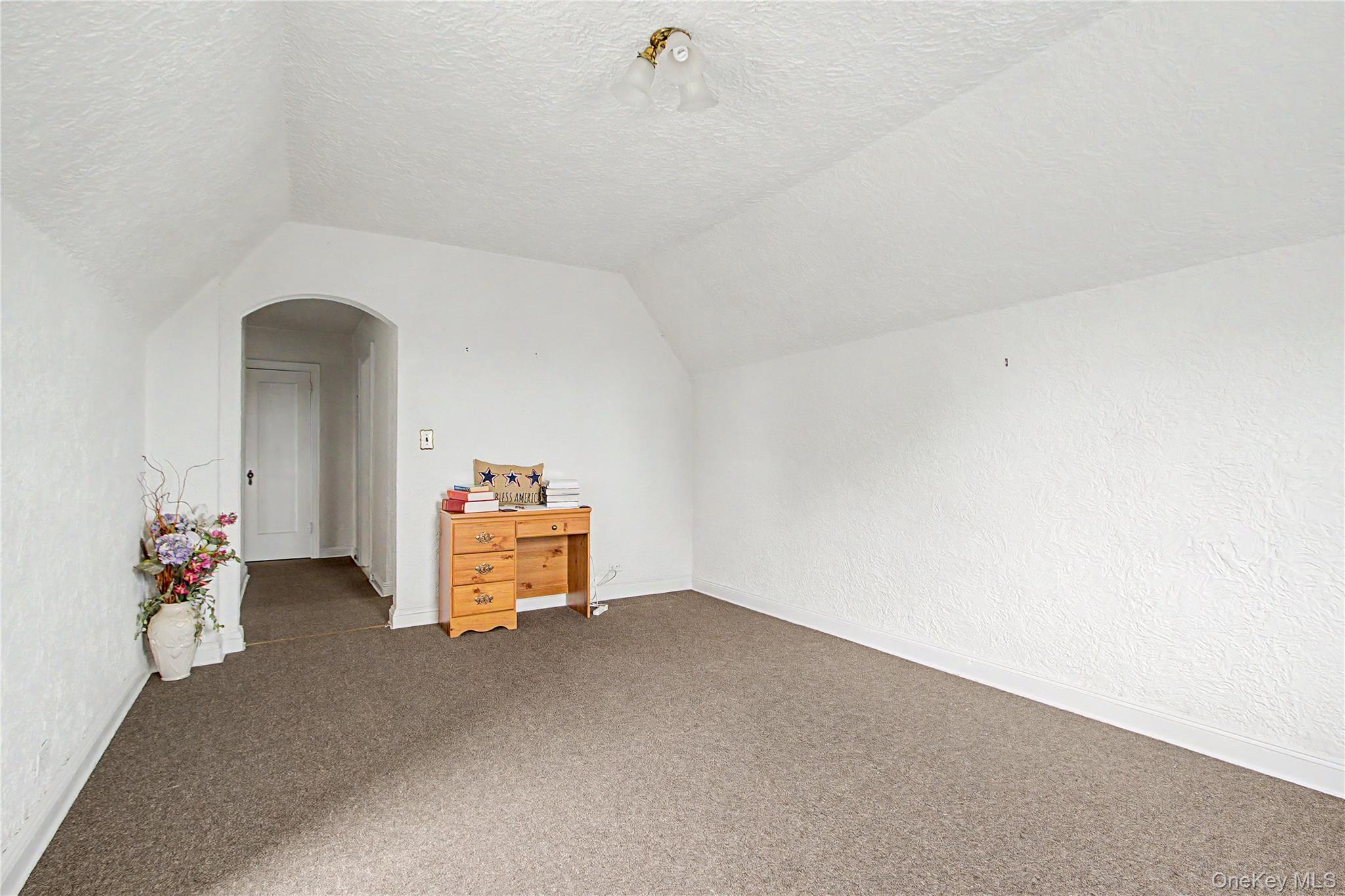 Photo 26 of this property