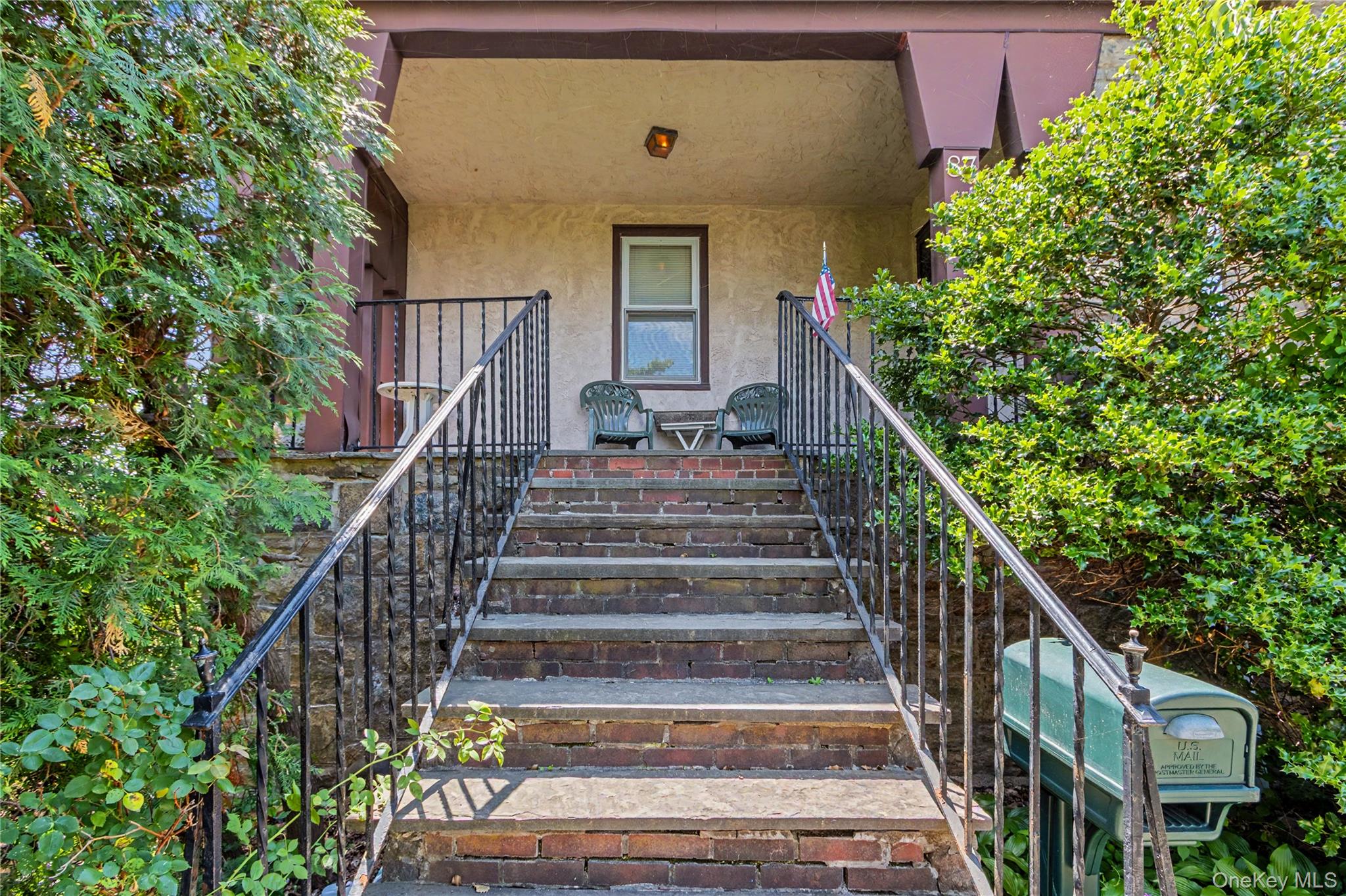 Photo 3 of this property