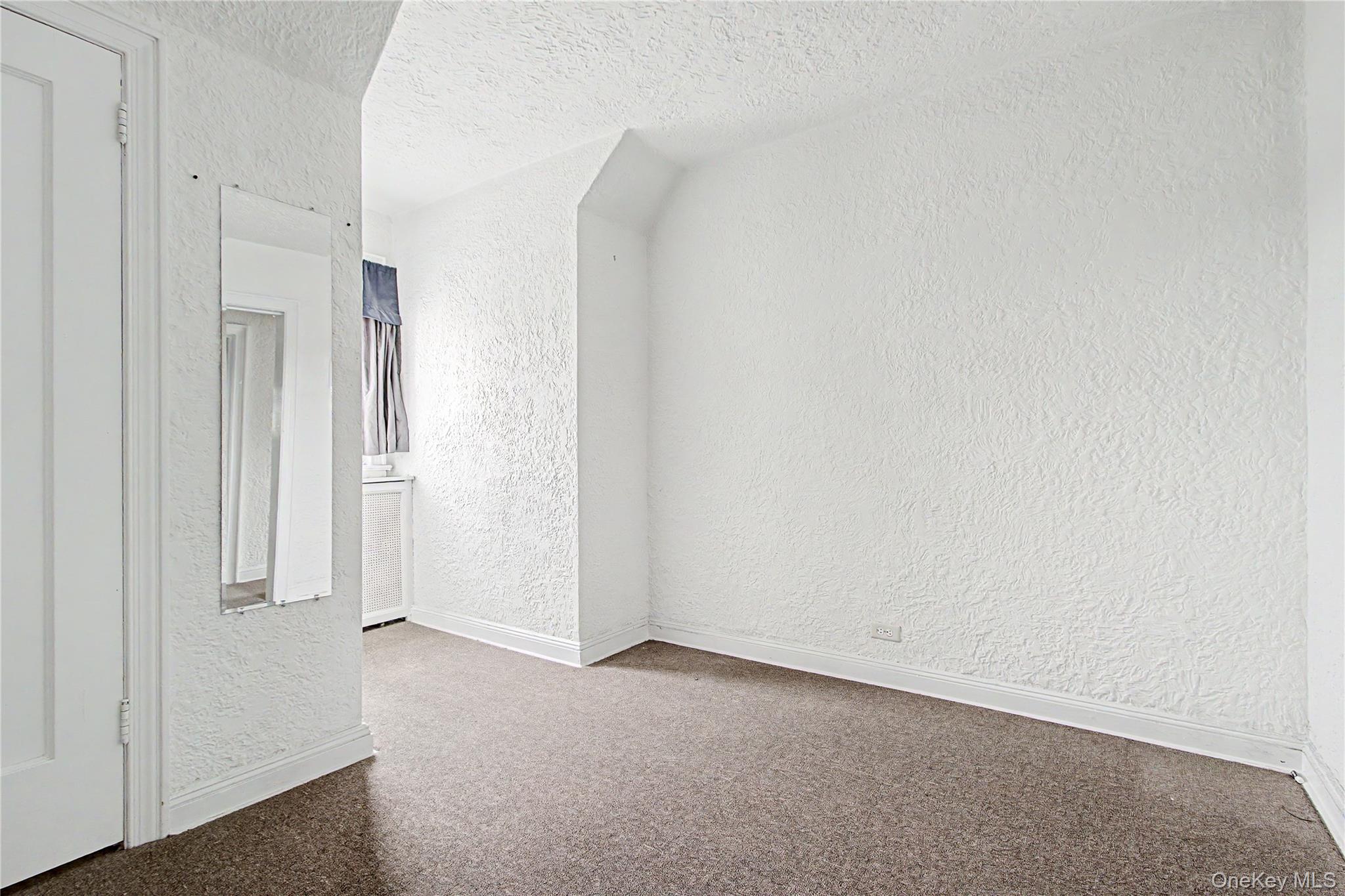 Photo 34 of this property