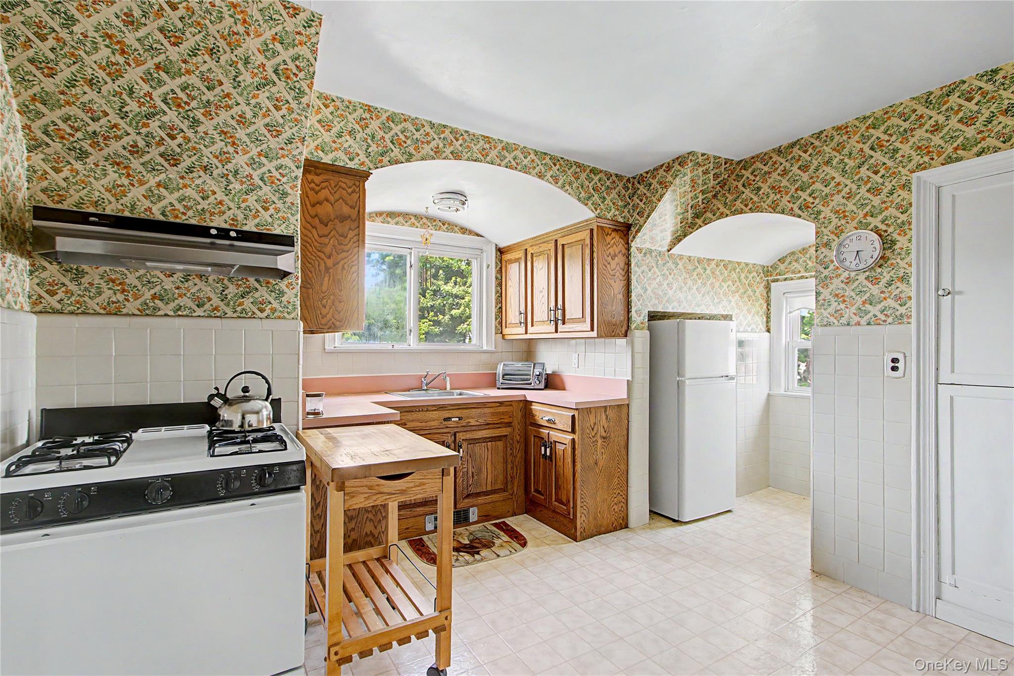 Photo 29 of this property
