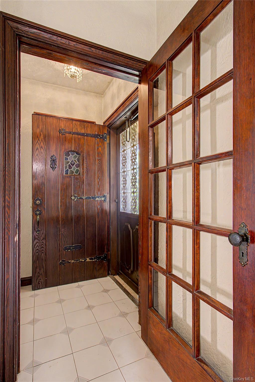 Photo 6 of this property