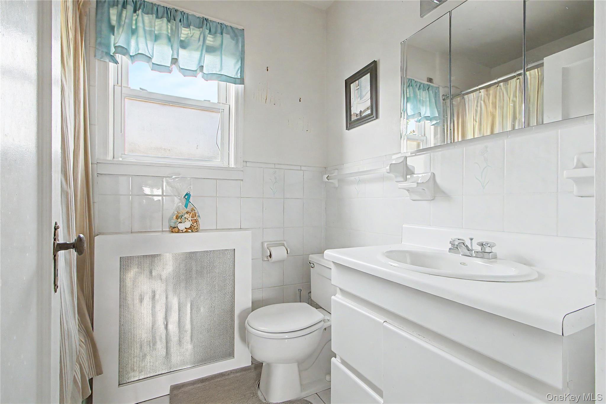 Photo 35 of this property