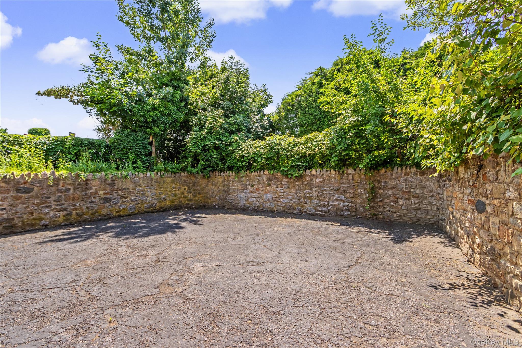 Photo 39 of this property