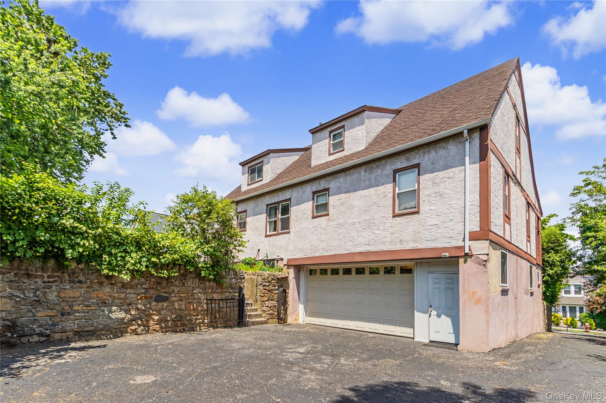 Photo 40 of this property