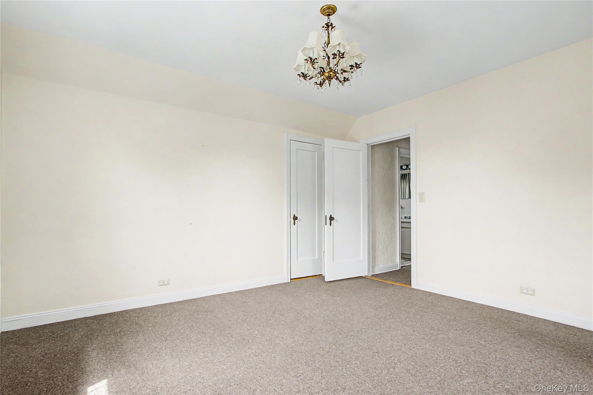 Photo 32 of this property