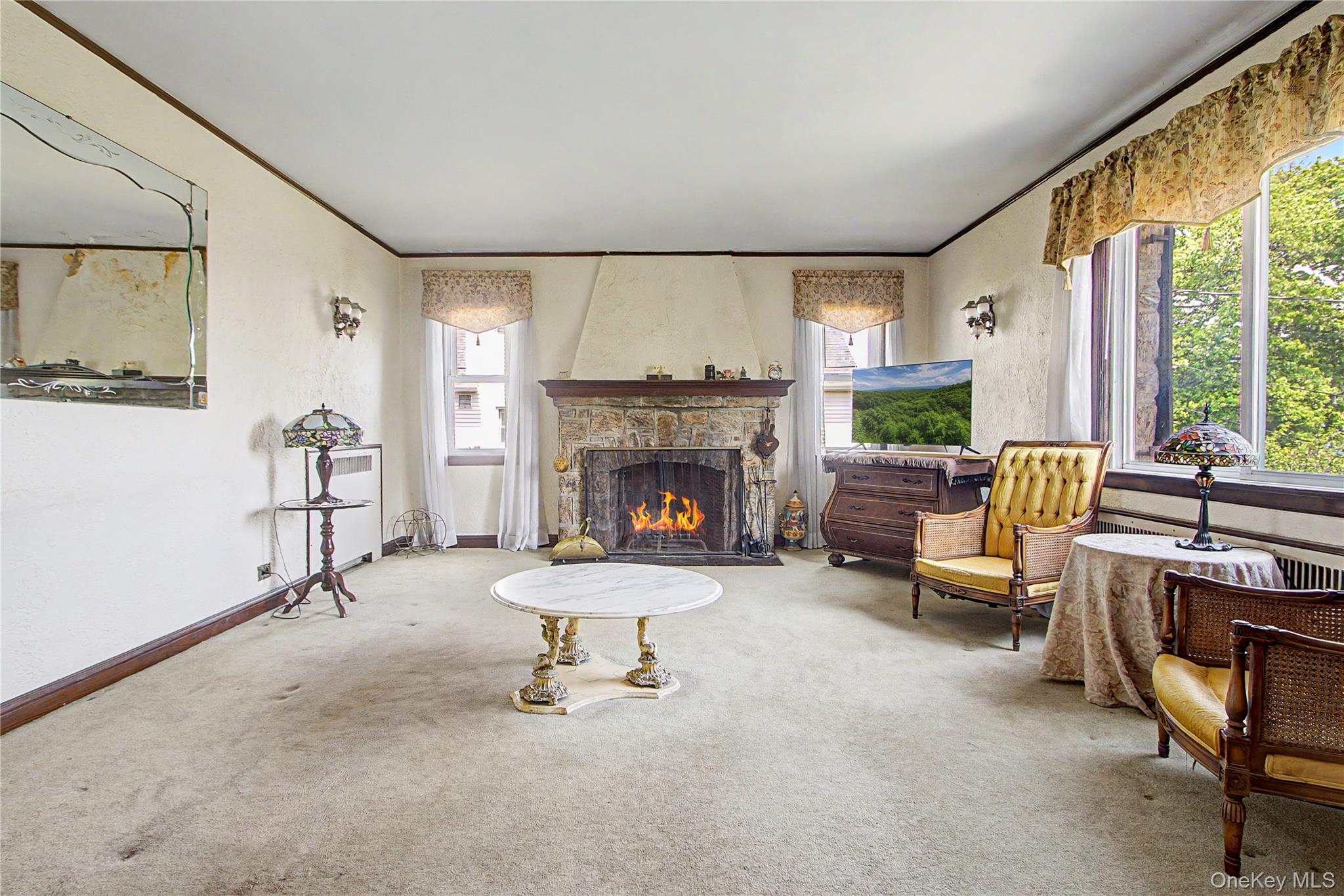 Photo 8 of this property