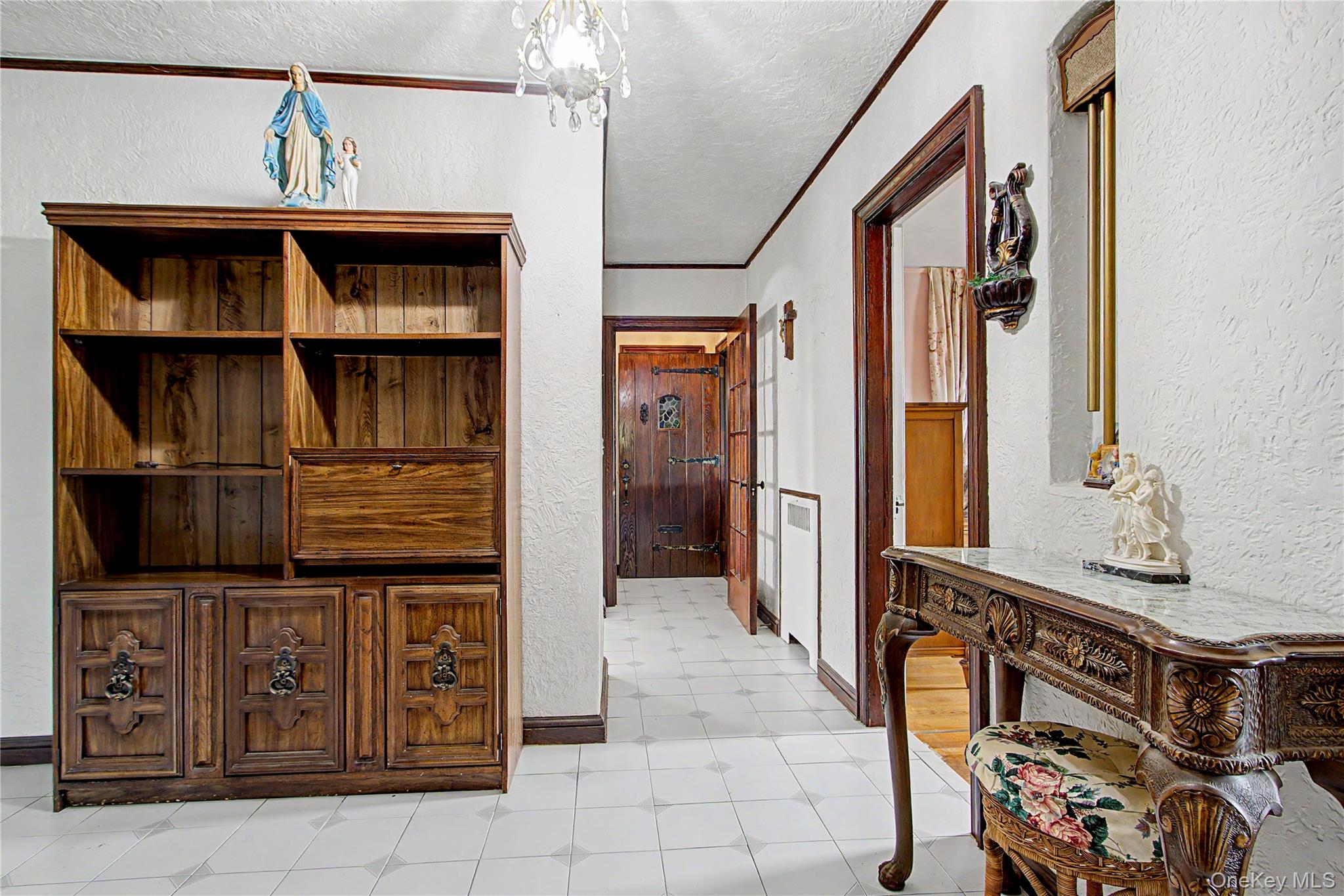 Photo 7 of this property