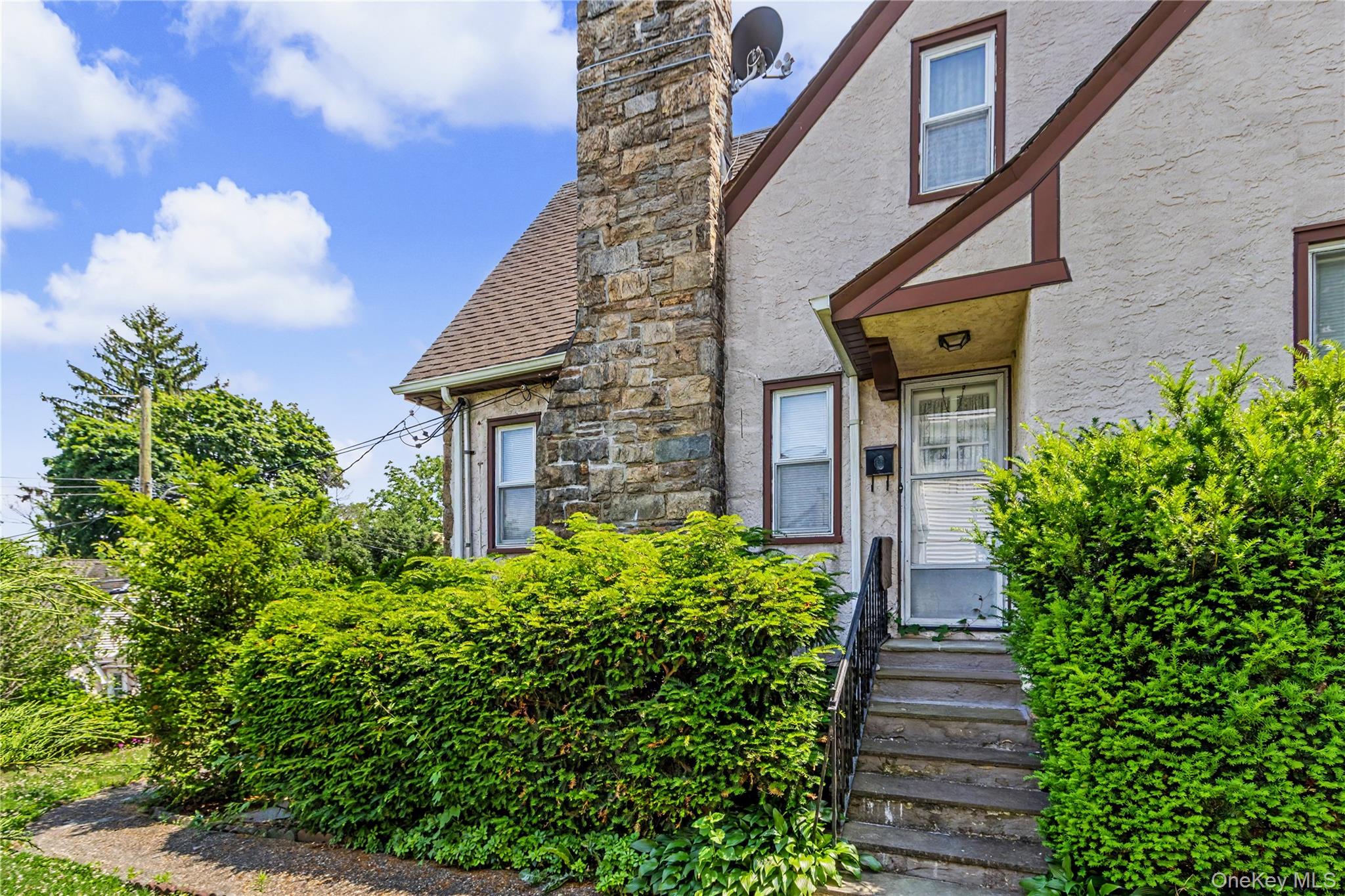 Photo 42 of this property