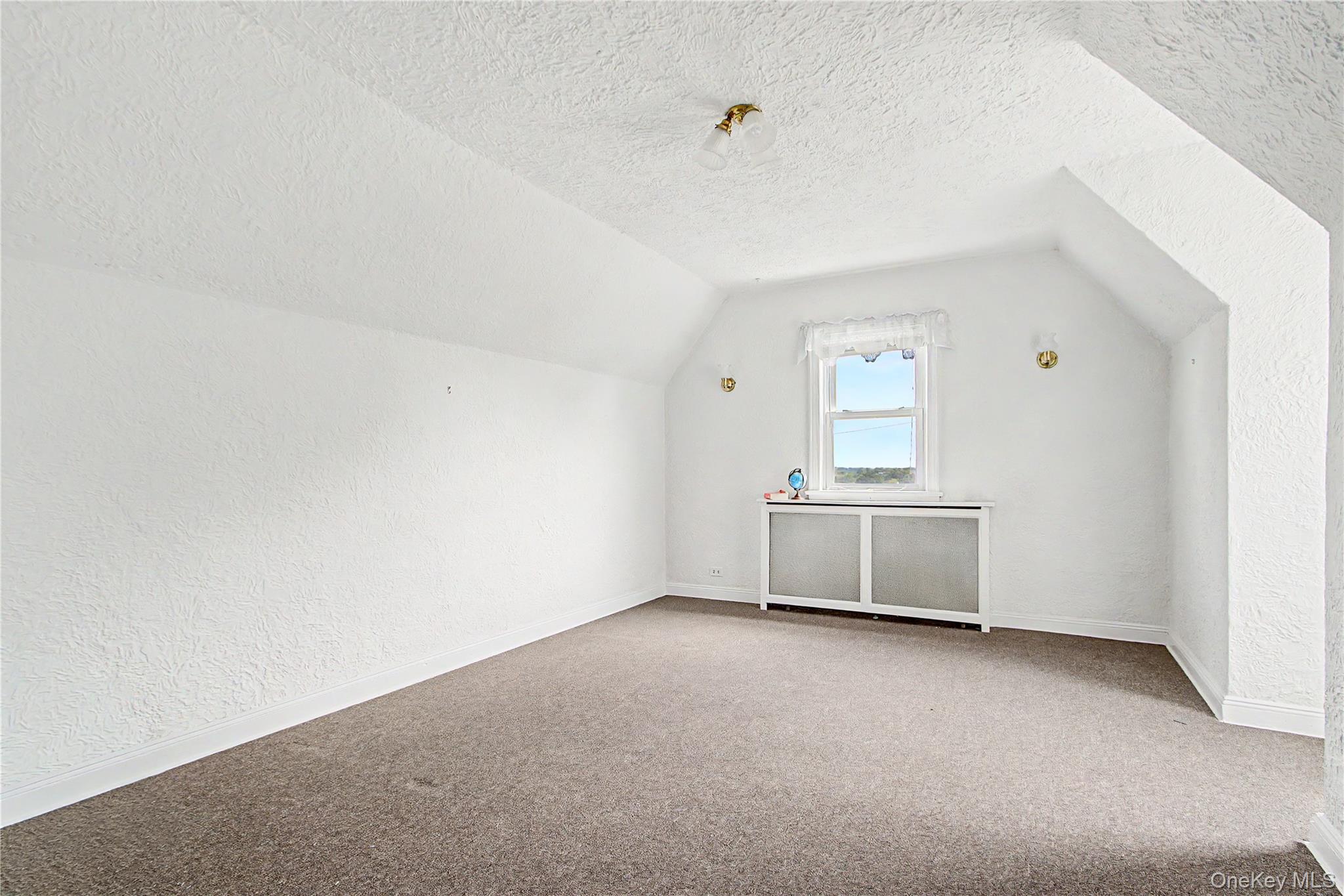 Photo 24 of this property